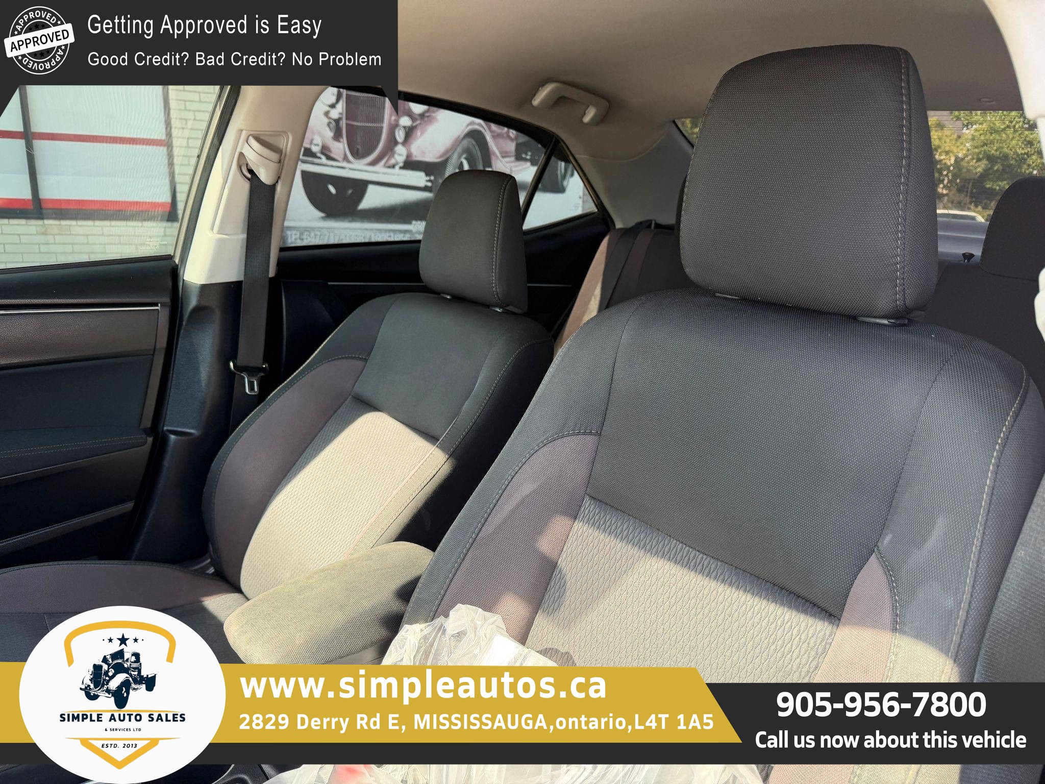 /simpleautosalesservicesltd/vehicle/media/623498/01a07373-c735-7136-bc03-2cdc5cf12f46-template.jpg