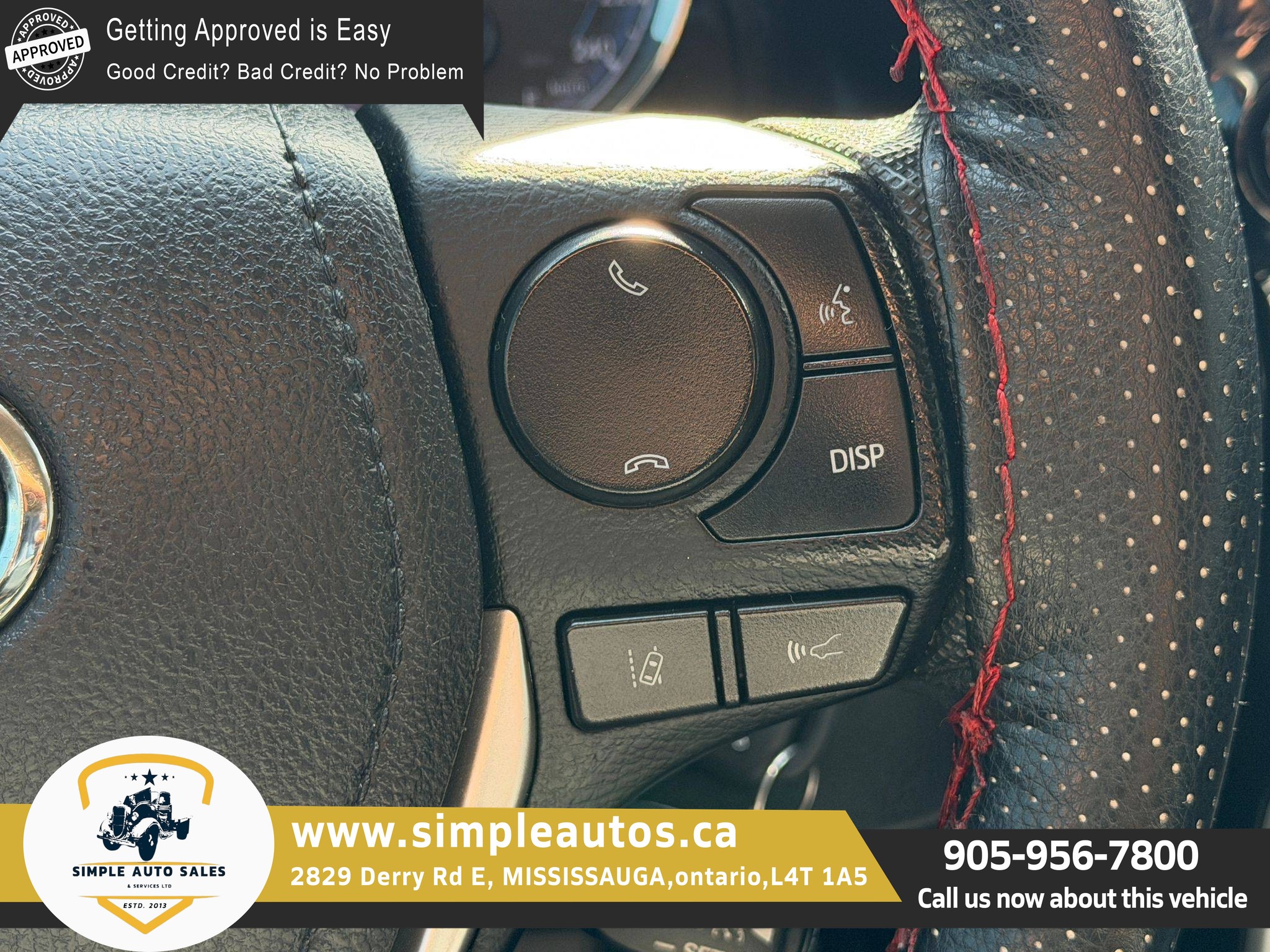 /simpleautosalesservicesltd/vehicle/media/623498/01a07373-c871-71ca-a40a-53db65778277-template.jpg