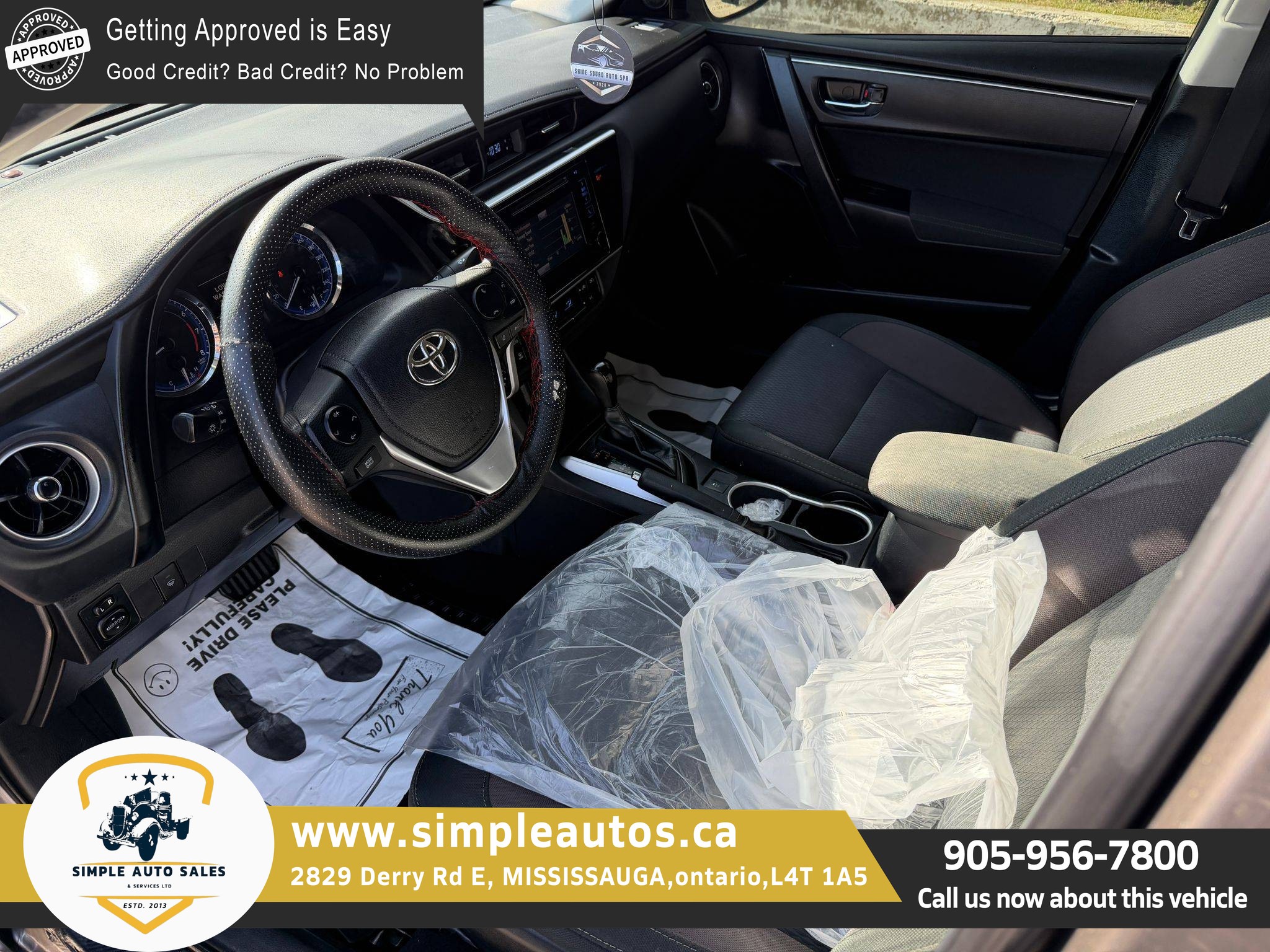 /simpleautosalesservicesltd/vehicle/media/623498/01a07373-cd07-76d8-b36c-2ec9eaece435-template.jpg