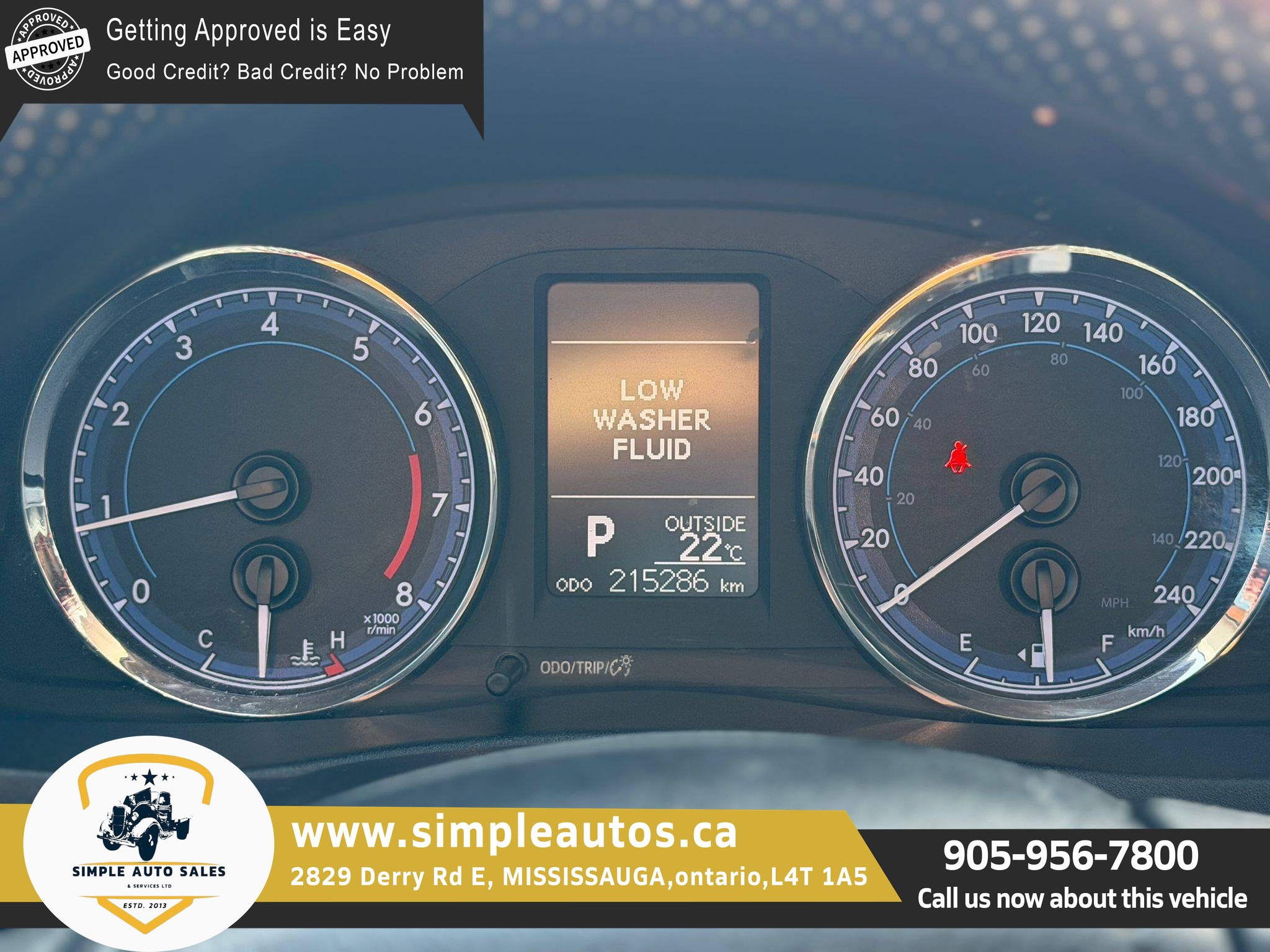 /simpleautosalesservicesltd/vehicle/media/623498/01a07373-cd7a-7452-8df4-f19160ca0683-template.jpg