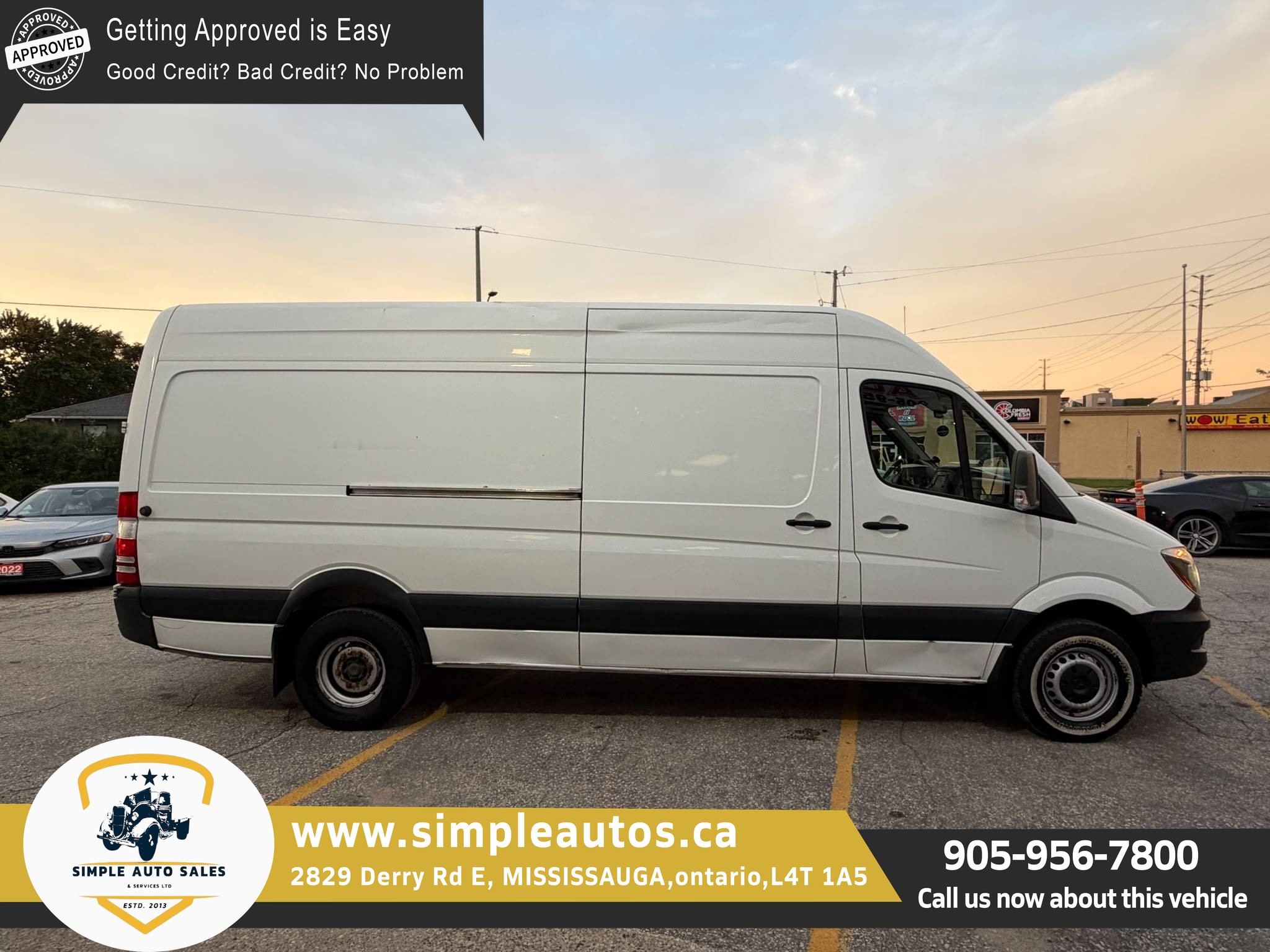 /simpleautosalesservicesltd/vehicle/media/625122/01a08db7-dd00-7428-bb45-53a8bd5ba5fa-template.jpg