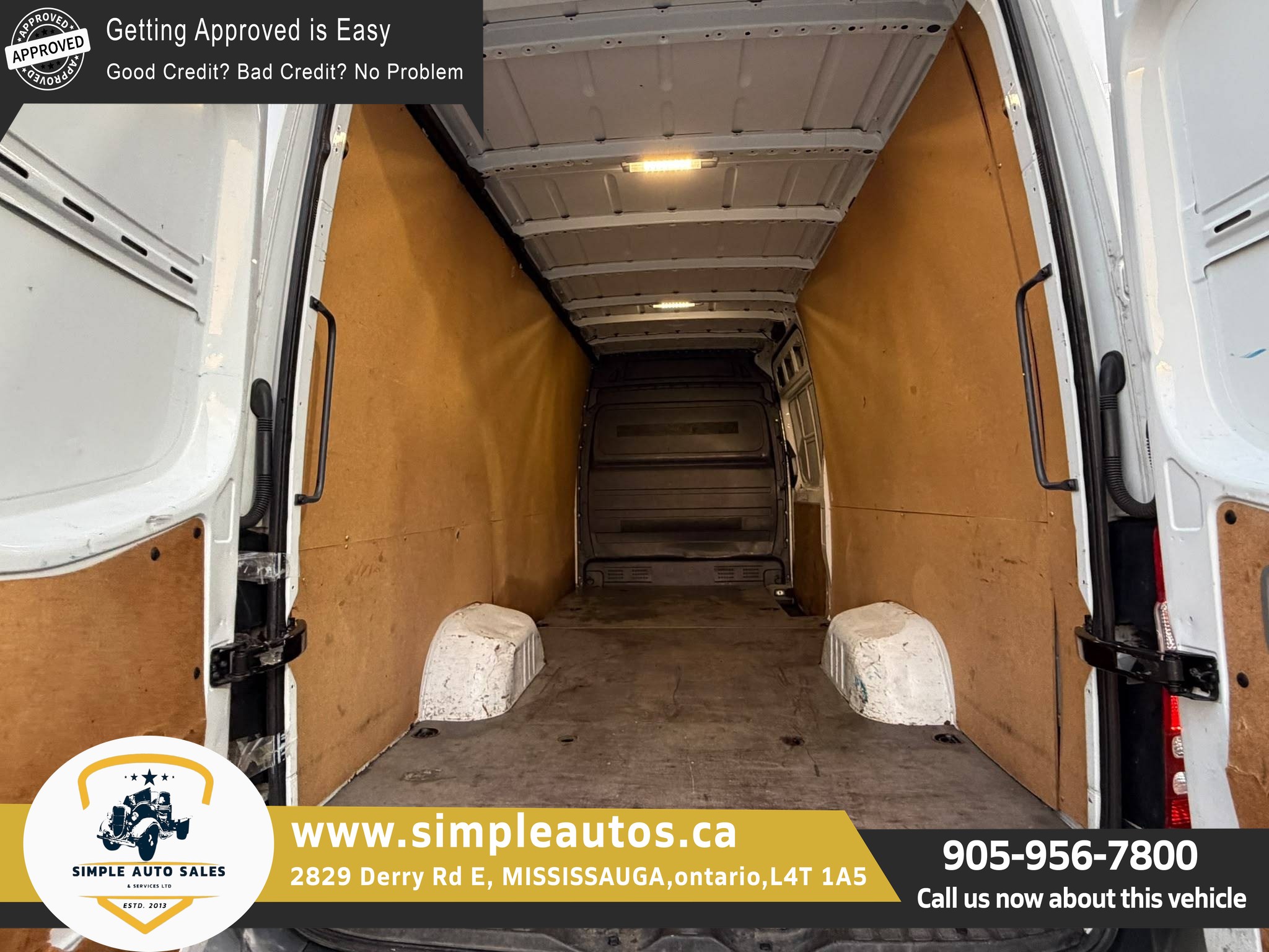 /simpleautosalesservicesltd/vehicle/media/625122/01a08db7-f002-7225-9252-c8a8eafd75da-template.jpg