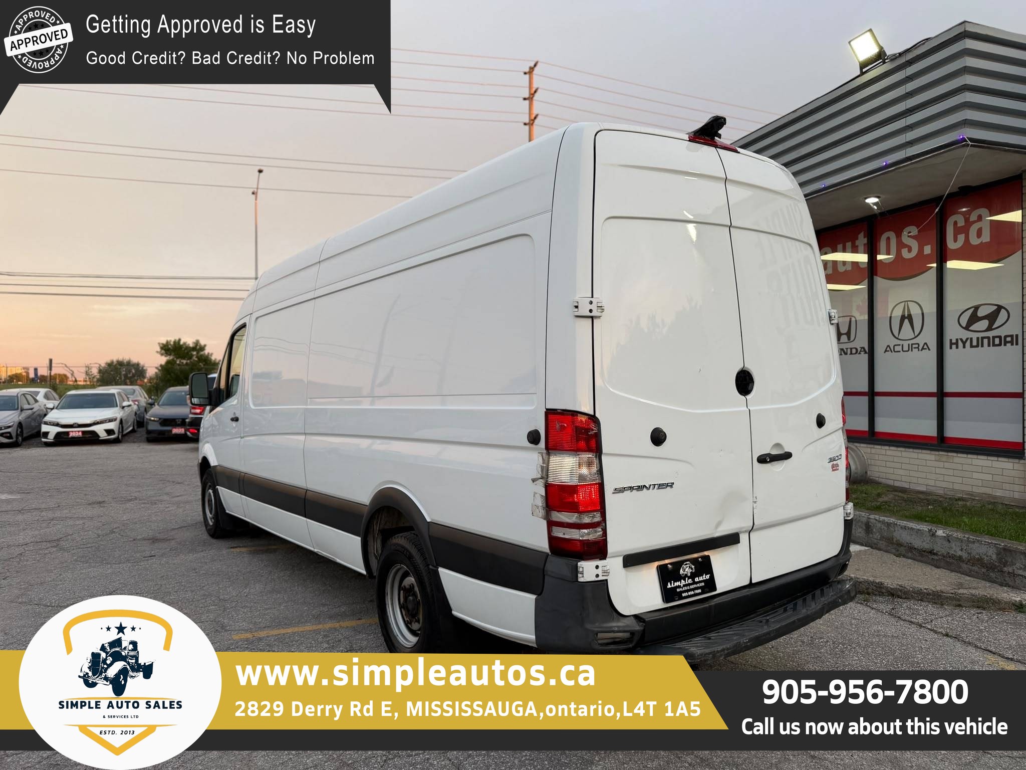 /simpleautosalesservicesltd/vehicle/media/625122/01a08db7-f085-76d3-be0c-2865edfa9882-template.jpg
