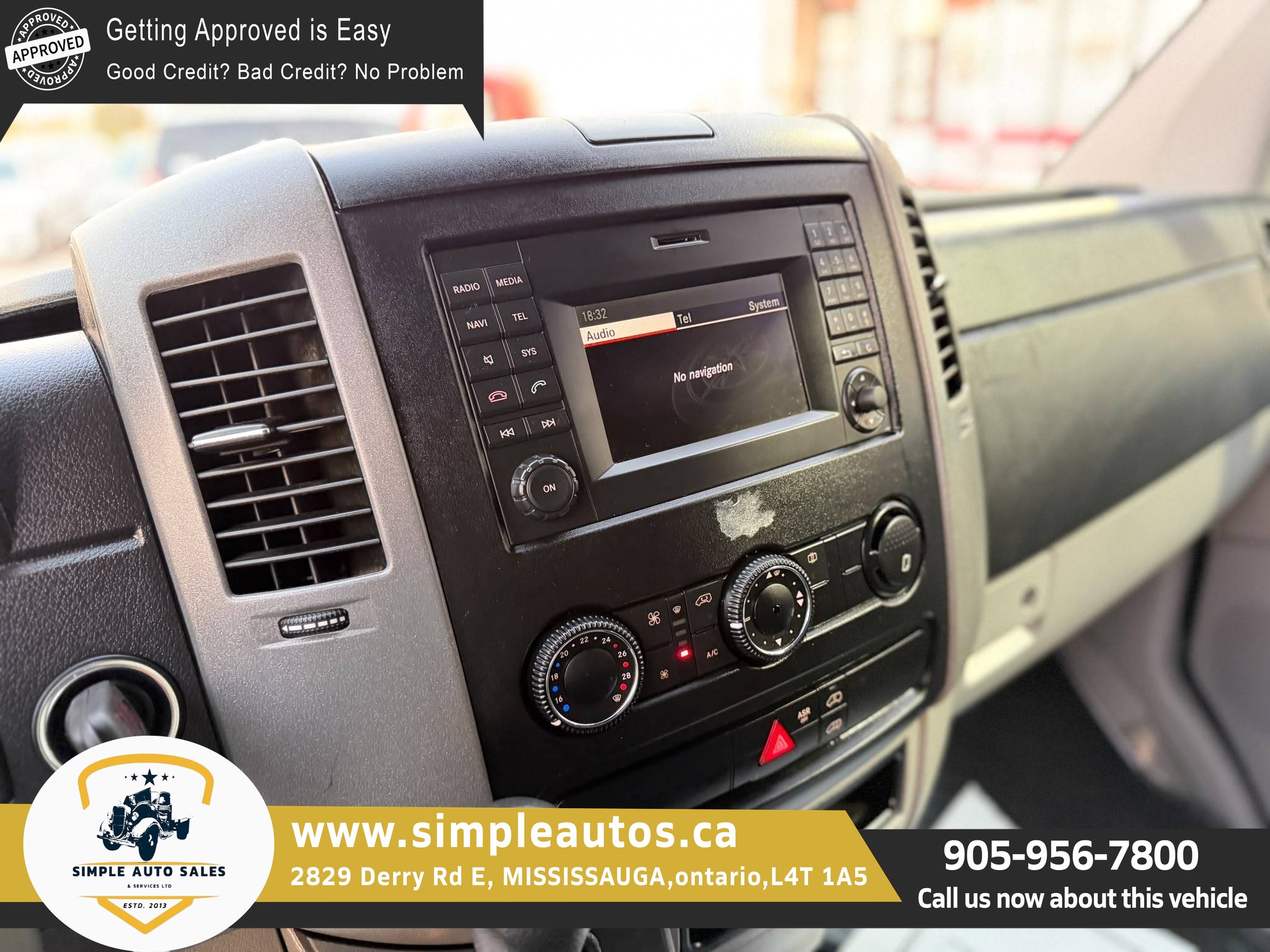 /simpleautosalesservicesltd/vehicle/media/625122/01a08db7-f2ce-7296-a69a-eff2fb274d2b-template.jpg