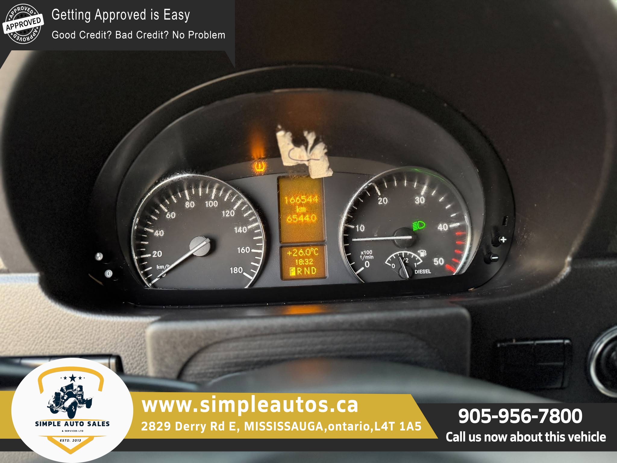 /simpleautosalesservicesltd/vehicle/media/625122/01a08db7-faf7-769c-afee-82ee8dccf50e-template.jpg