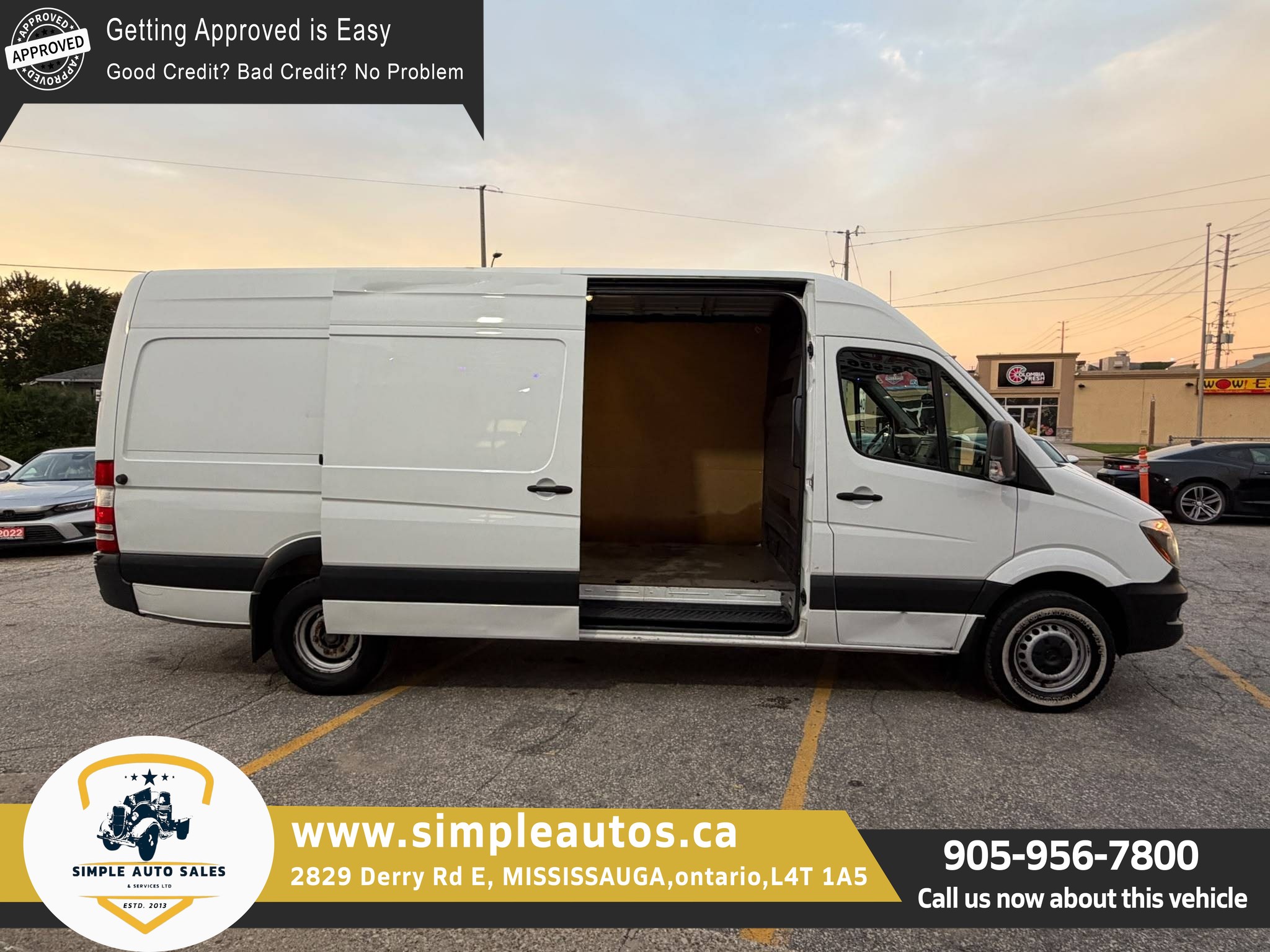 /simpleautosalesservicesltd/vehicle/media/625122/01a08db7-fc91-738c-9861-451e1ea08bbc-template.jpg