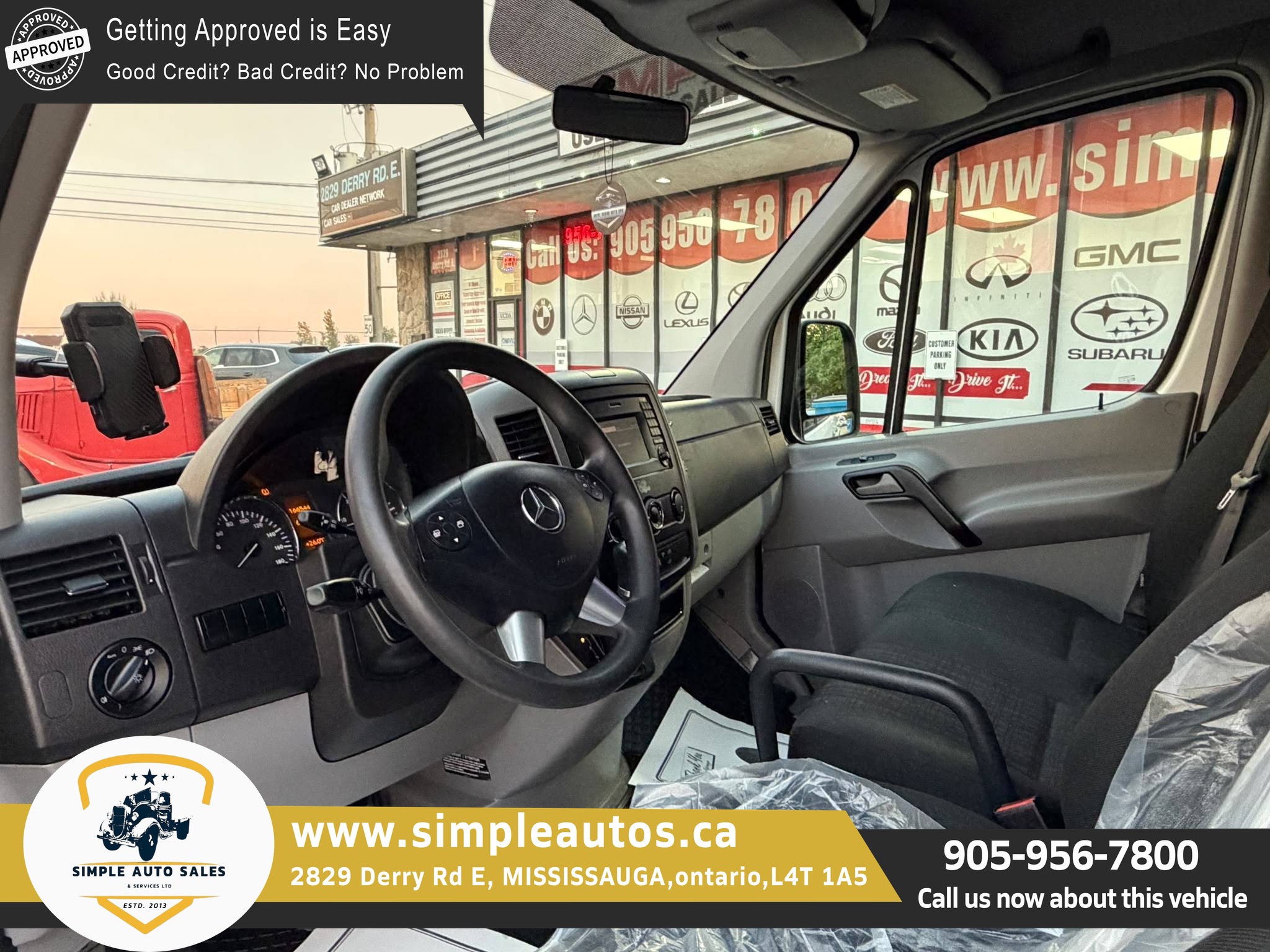 /simpleautosalesservicesltd/vehicle/media/625122/01a08db7-ffc8-752e-9f3d-bb8f5c83bf0e-template.jpg