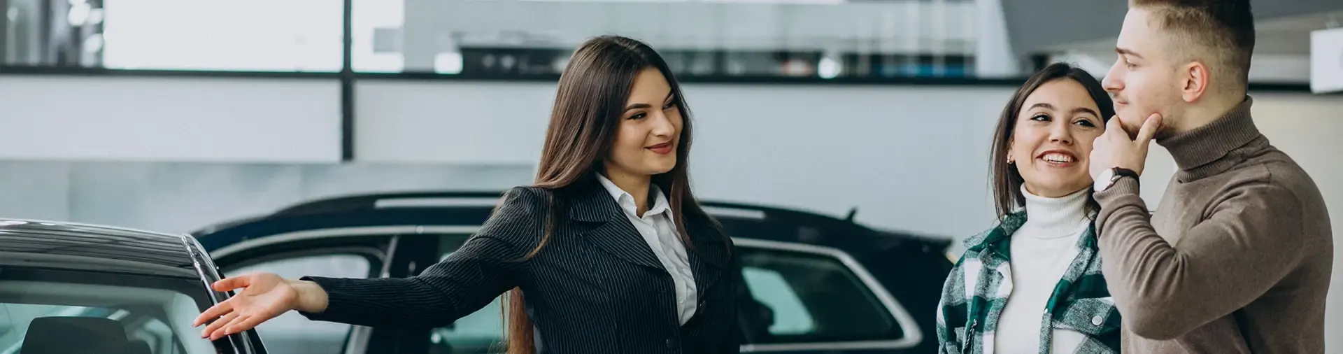 https://hillzcdn.ca/skylineauto/9454475579496593-bluechip.autogallery3.webp