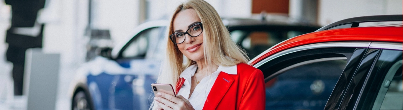 https://hillzcdn.ca/skylineautogroupltd/8721146944898122-textUs.webp