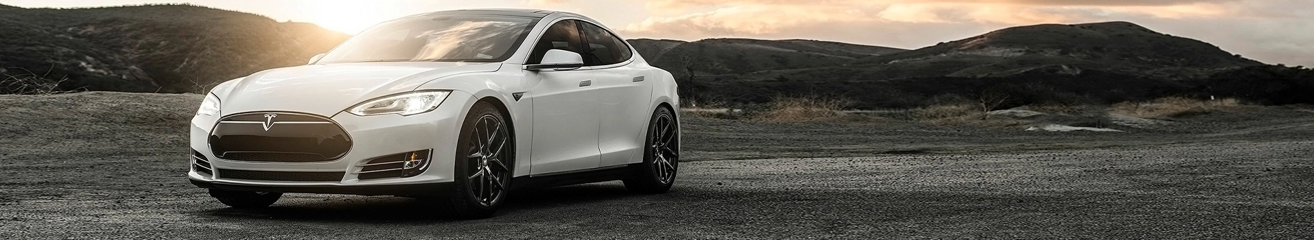 https://hillzcdn.ca/skymotorscanada/18542955464562794-finance_calculator.webp