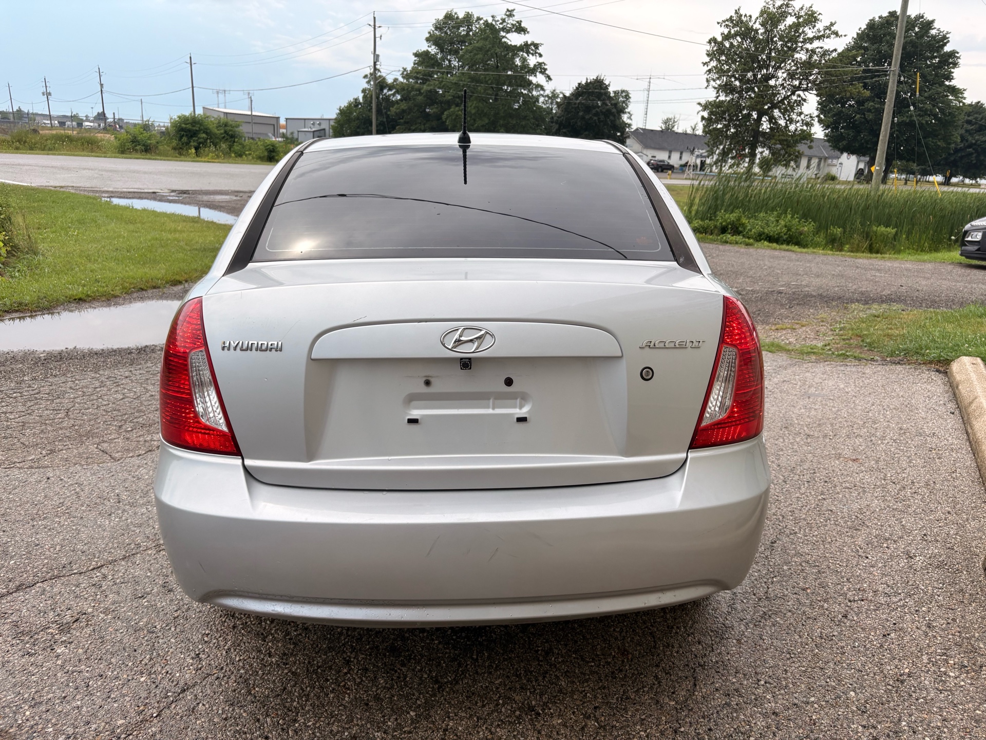 /skymotorscanada/2007-Hyundai-Accent-03768792695562406.jpg