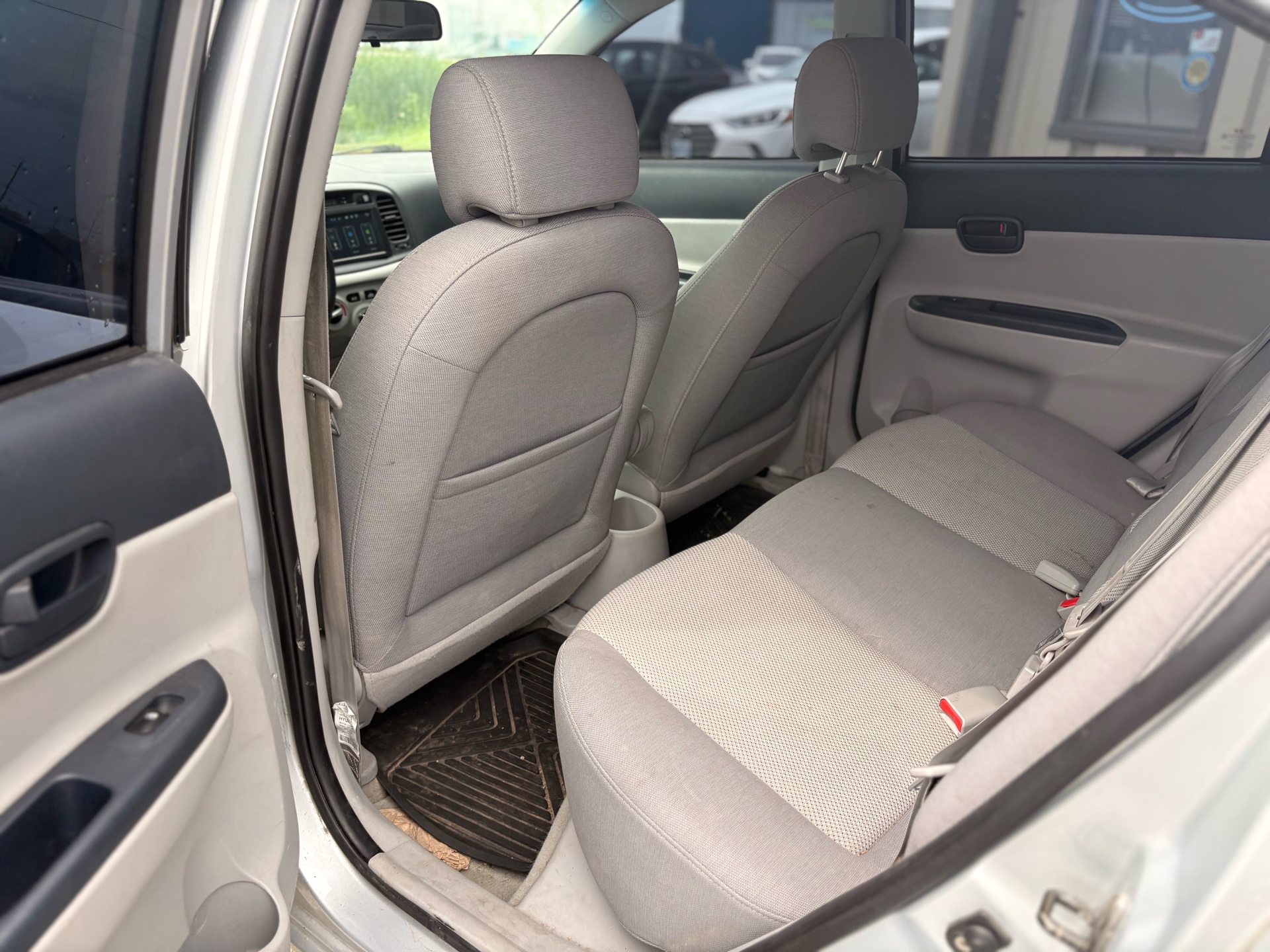/skymotorscanada/2007-Hyundai-Accent-13554753784598828.jpg