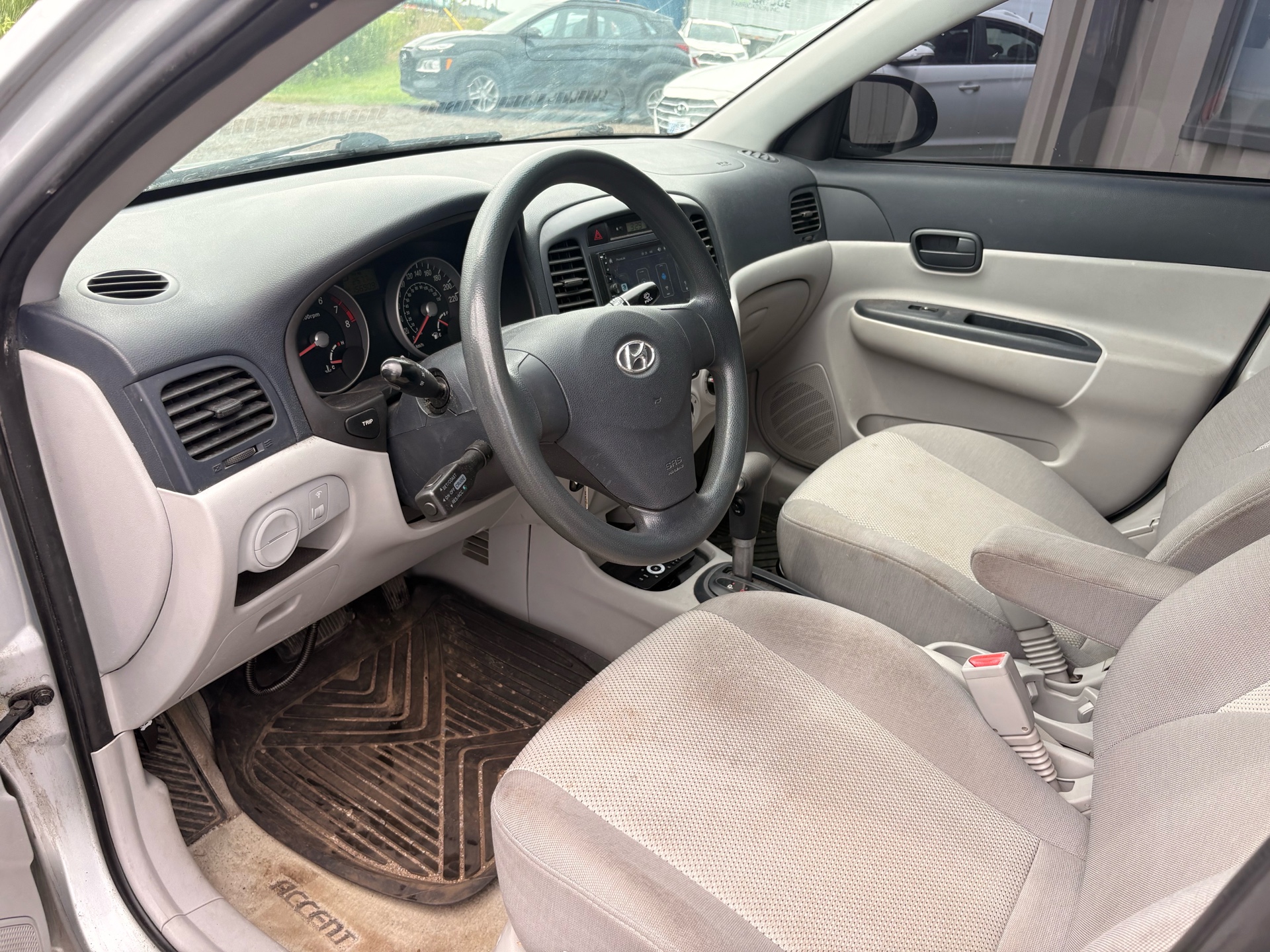 /skymotorscanada/2007-Hyundai-Accent-1479049357372384.jpg