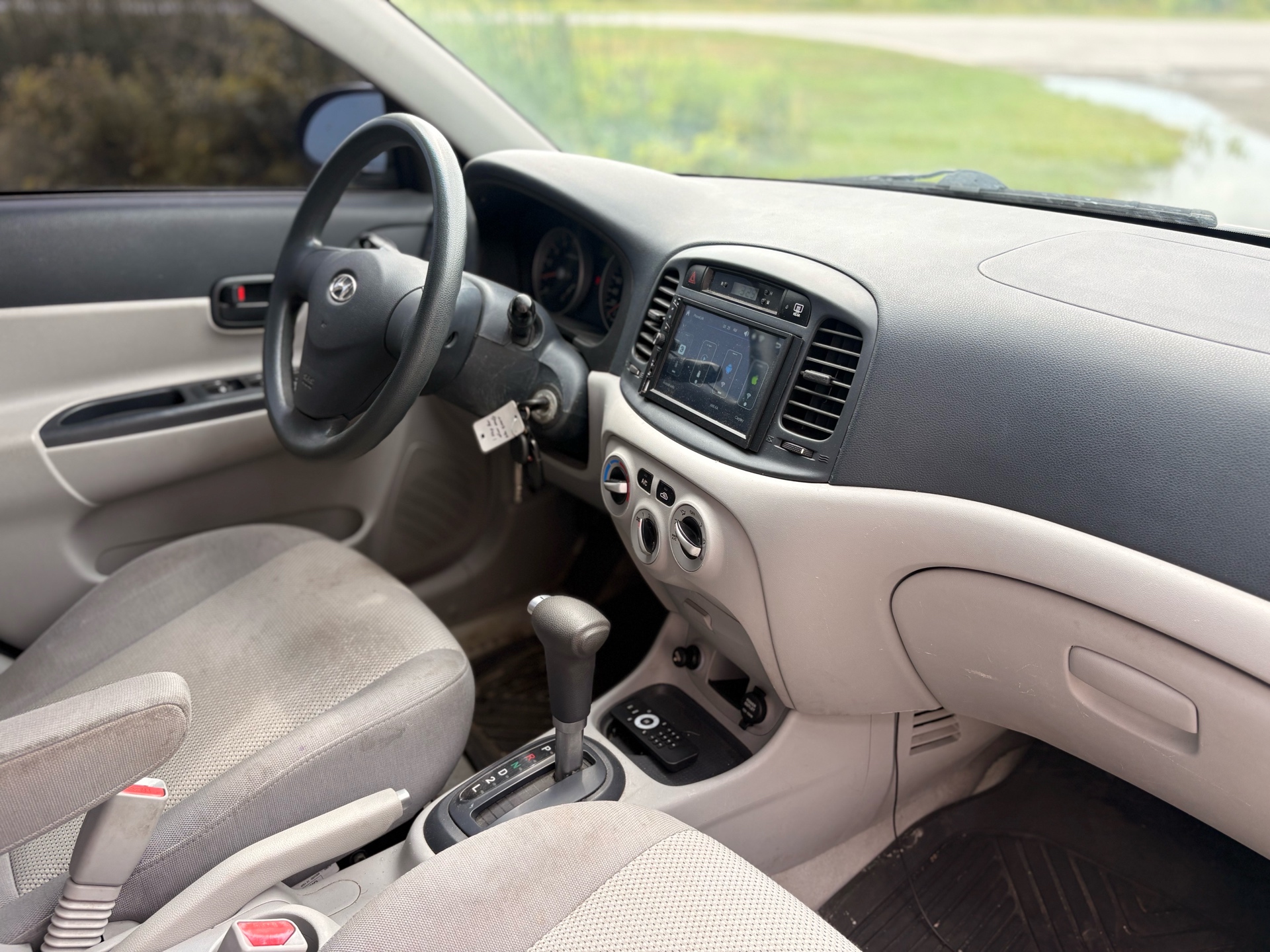 /skymotorscanada/2007-Hyundai-Accent-29273031336722477.jpg