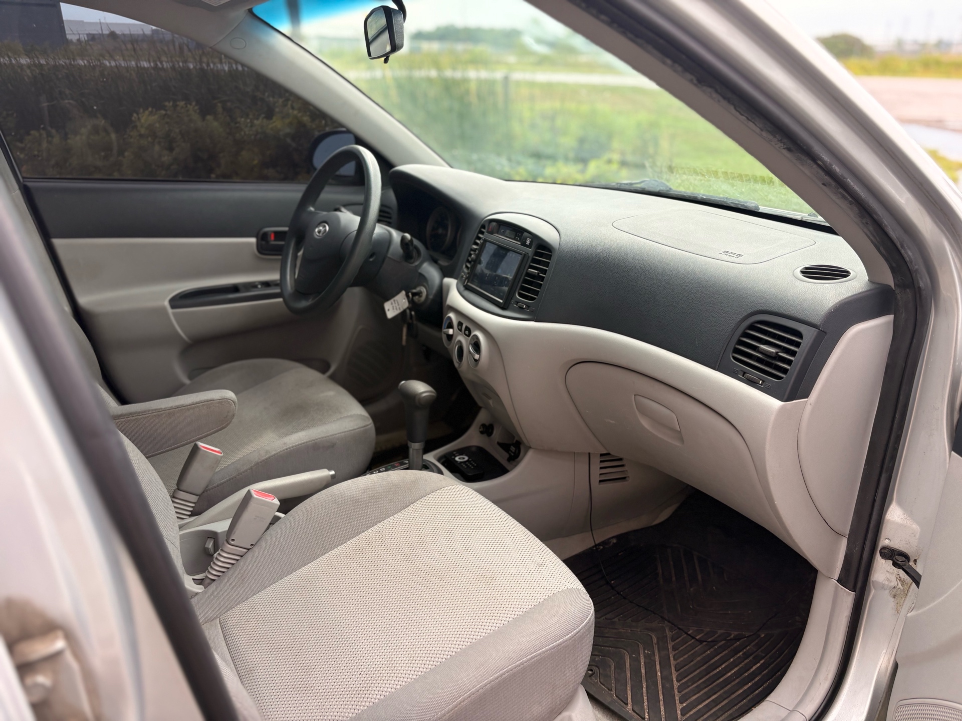 /skymotorscanada/2007-Hyundai-Accent-3251634470538698.jpg