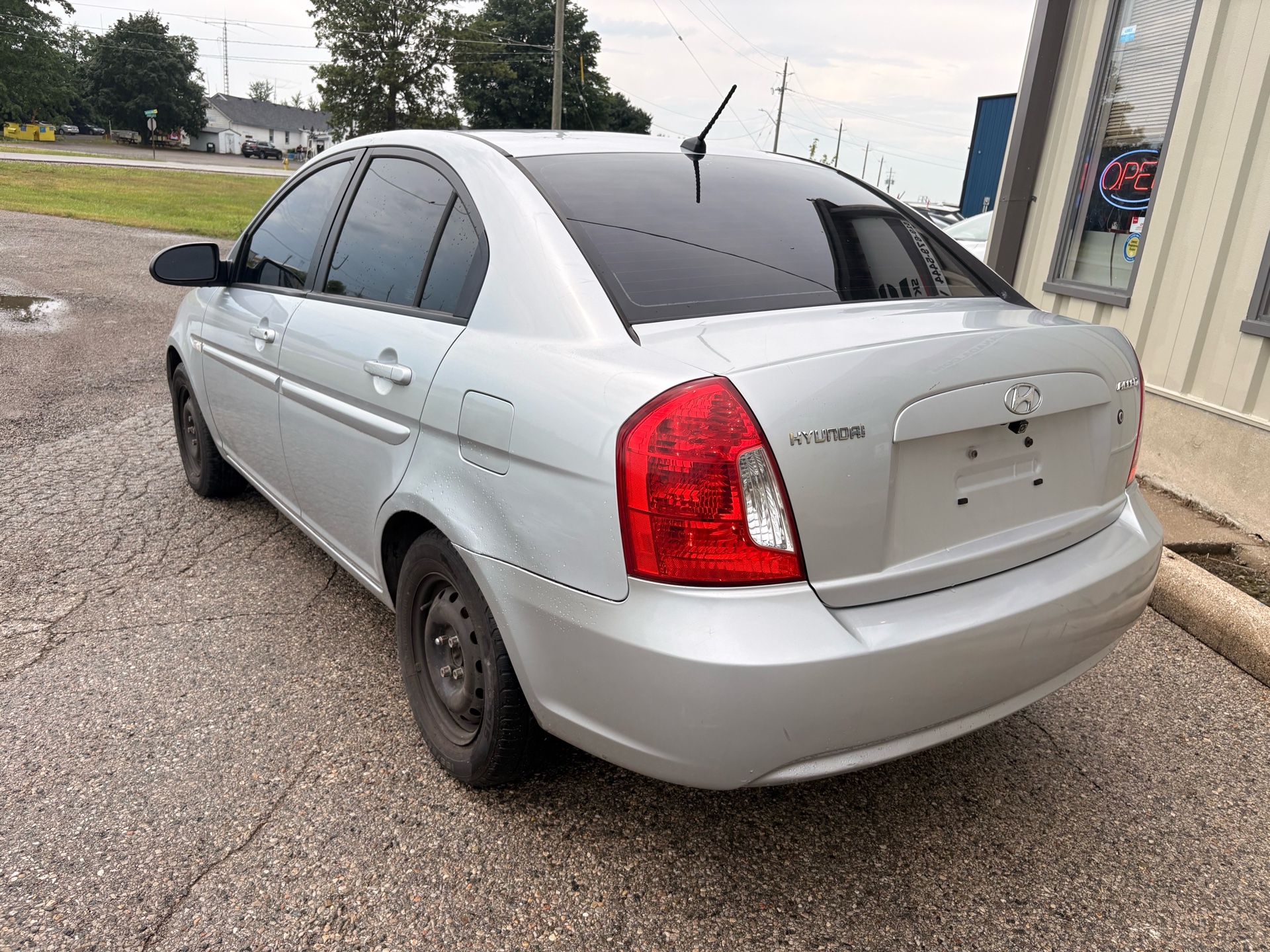 /skymotorscanada/2007-Hyundai-Accent-3763155255942052.jpg