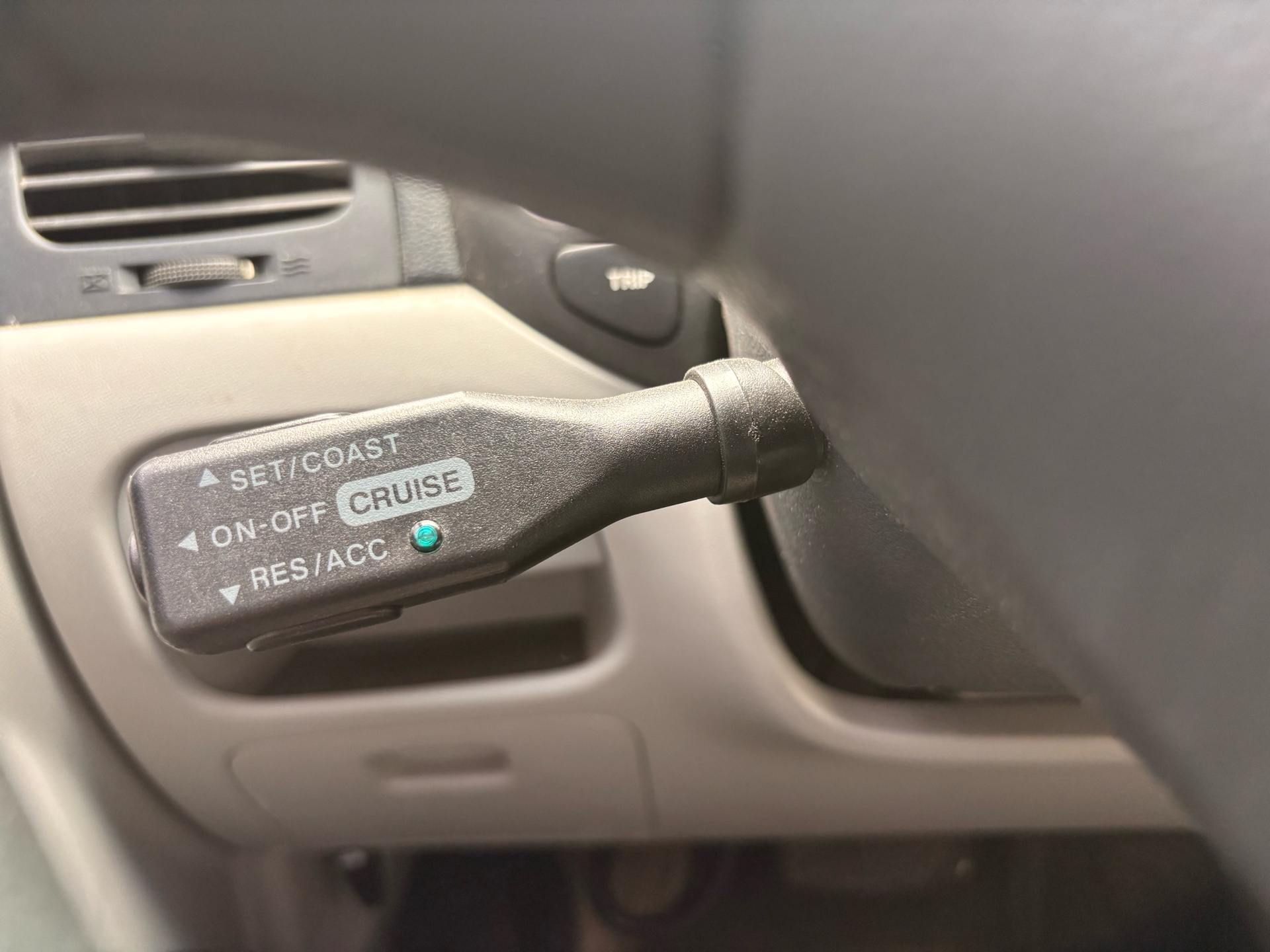 /skymotorscanada/2007-Hyundai-Accent-5088532144120108.jpg