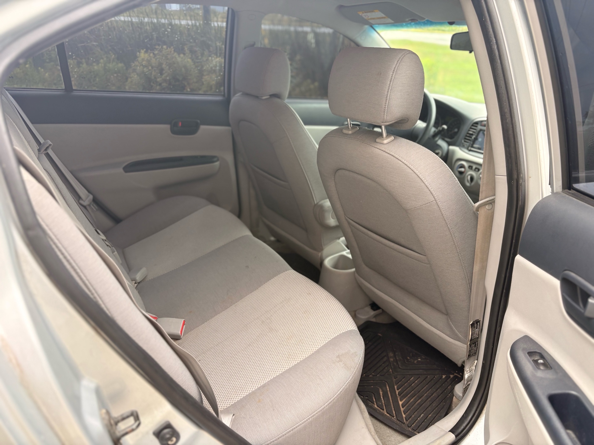 /skymotorscanada/2007-Hyundai-Accent-7537706168529748.jpg