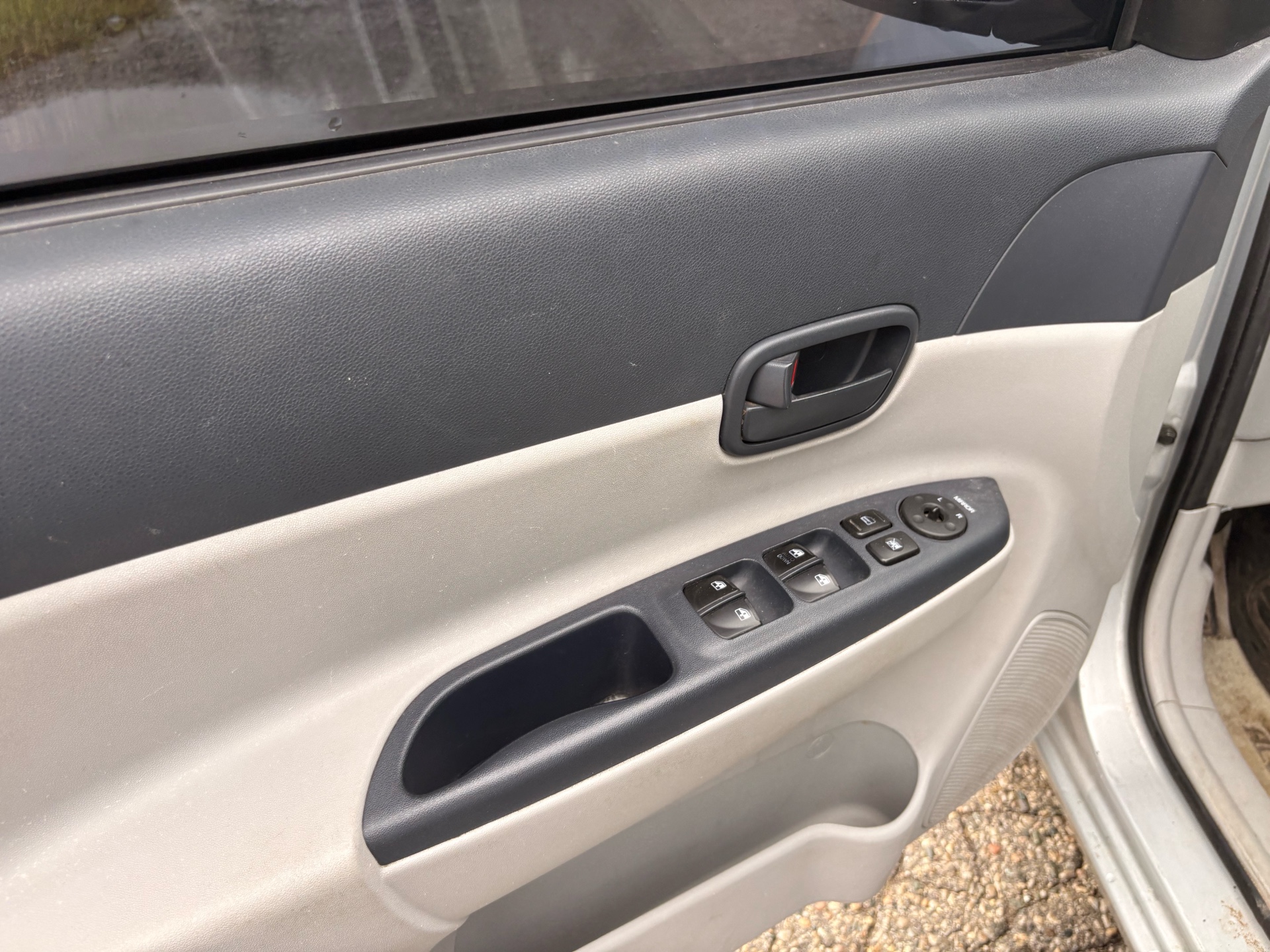 /skymotorscanada/2007-Hyundai-Accent-7636600334896078.jpg