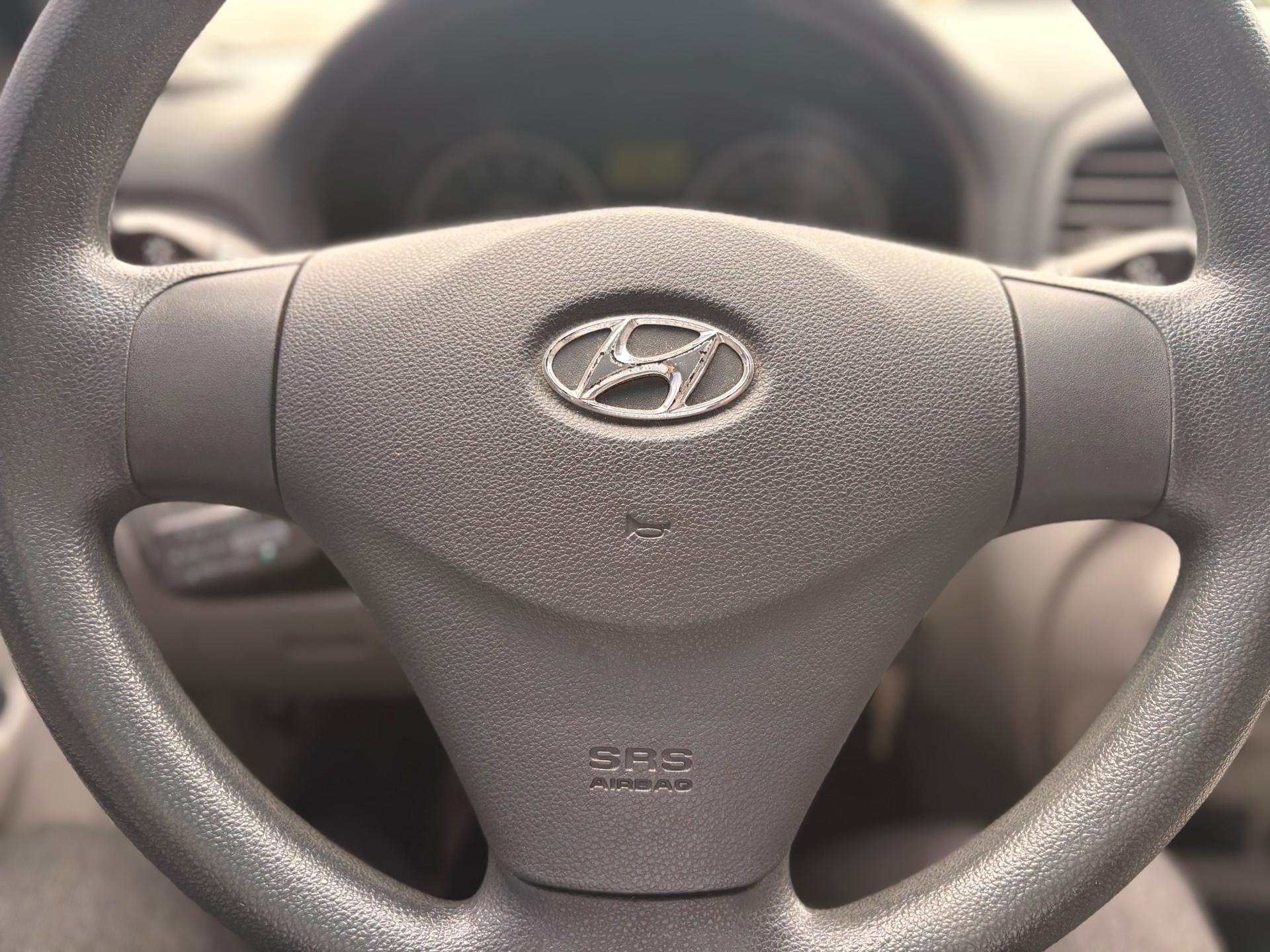 /skymotorscanada/2007-Hyundai-Accent-9281407540385926.jpg