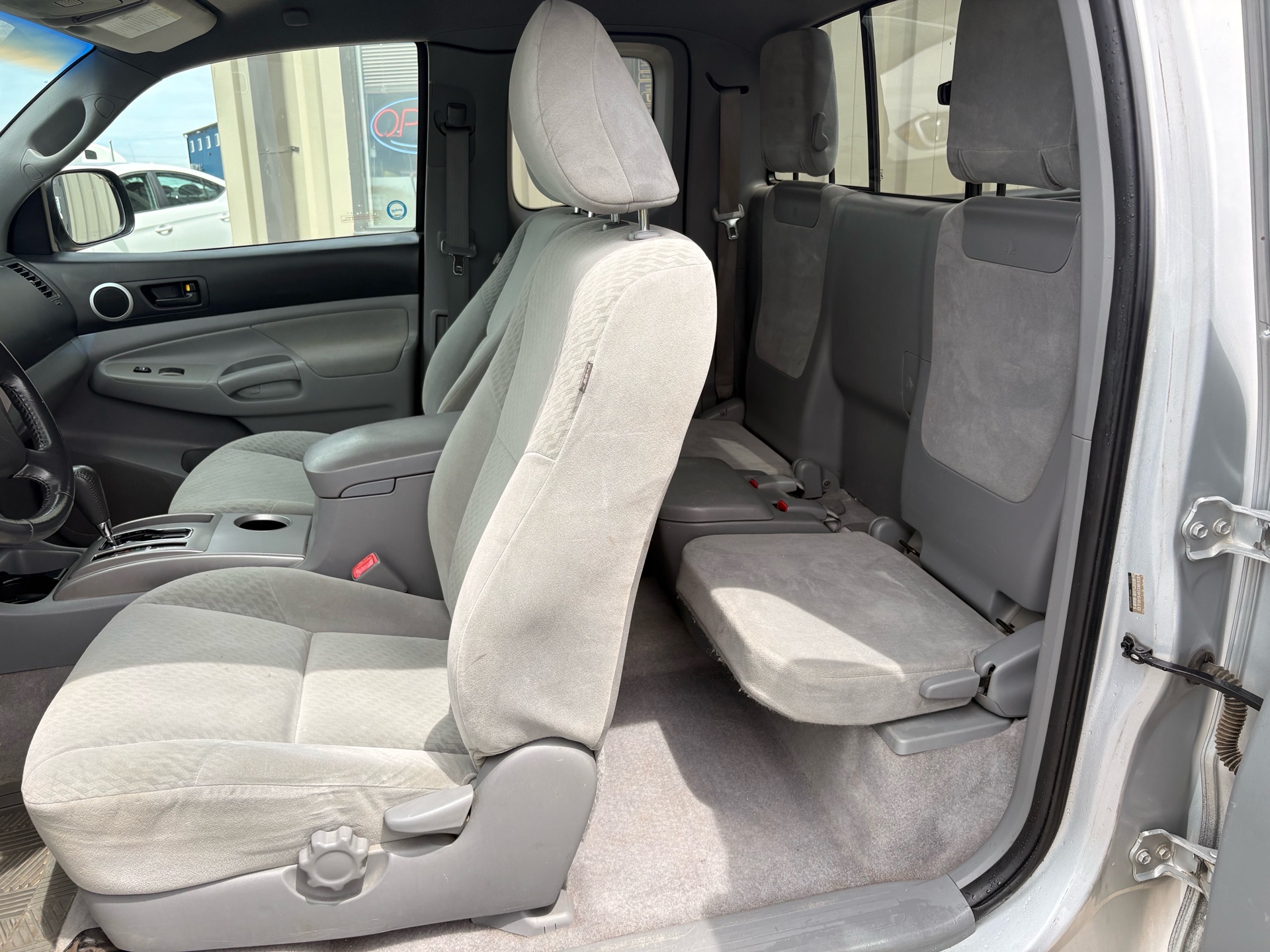 /skymotorscanada/2009-Toyota-Tacoma-1334035351164713.jpg