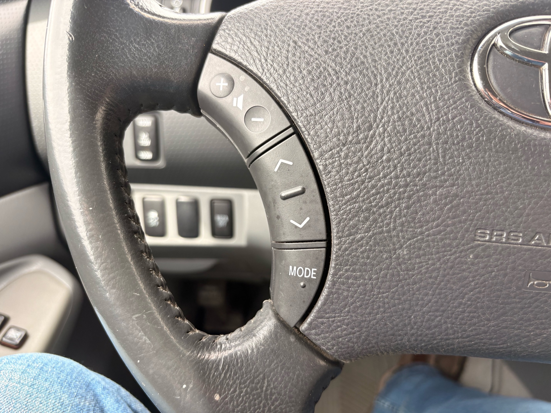 /skymotorscanada/2009-Toyota-Tacoma-3774514019478885.jpg