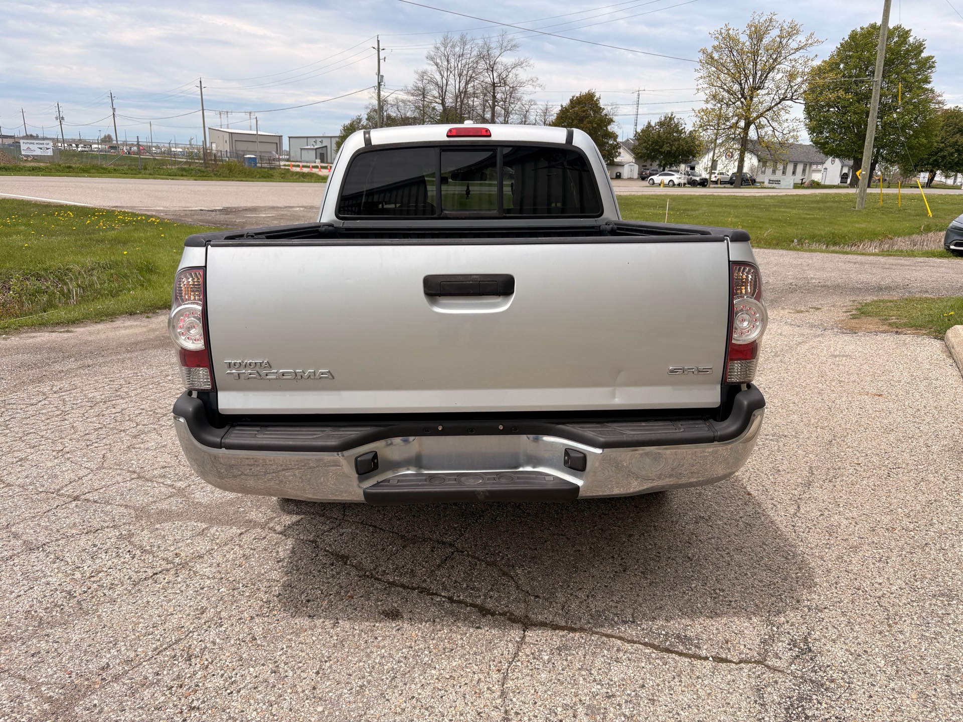 /skymotorscanada/2009-Toyota-Tacoma-551080725464794.jpg