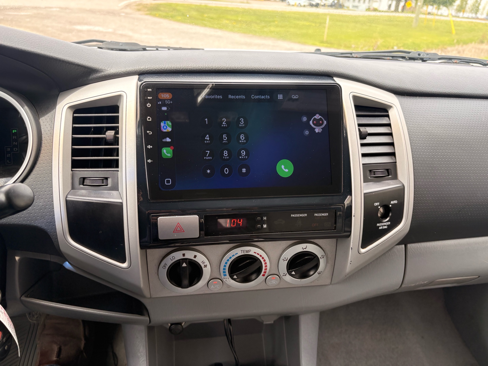 /skymotorscanada/2009-Toyota-Tacoma-6151060073147228.jpg
