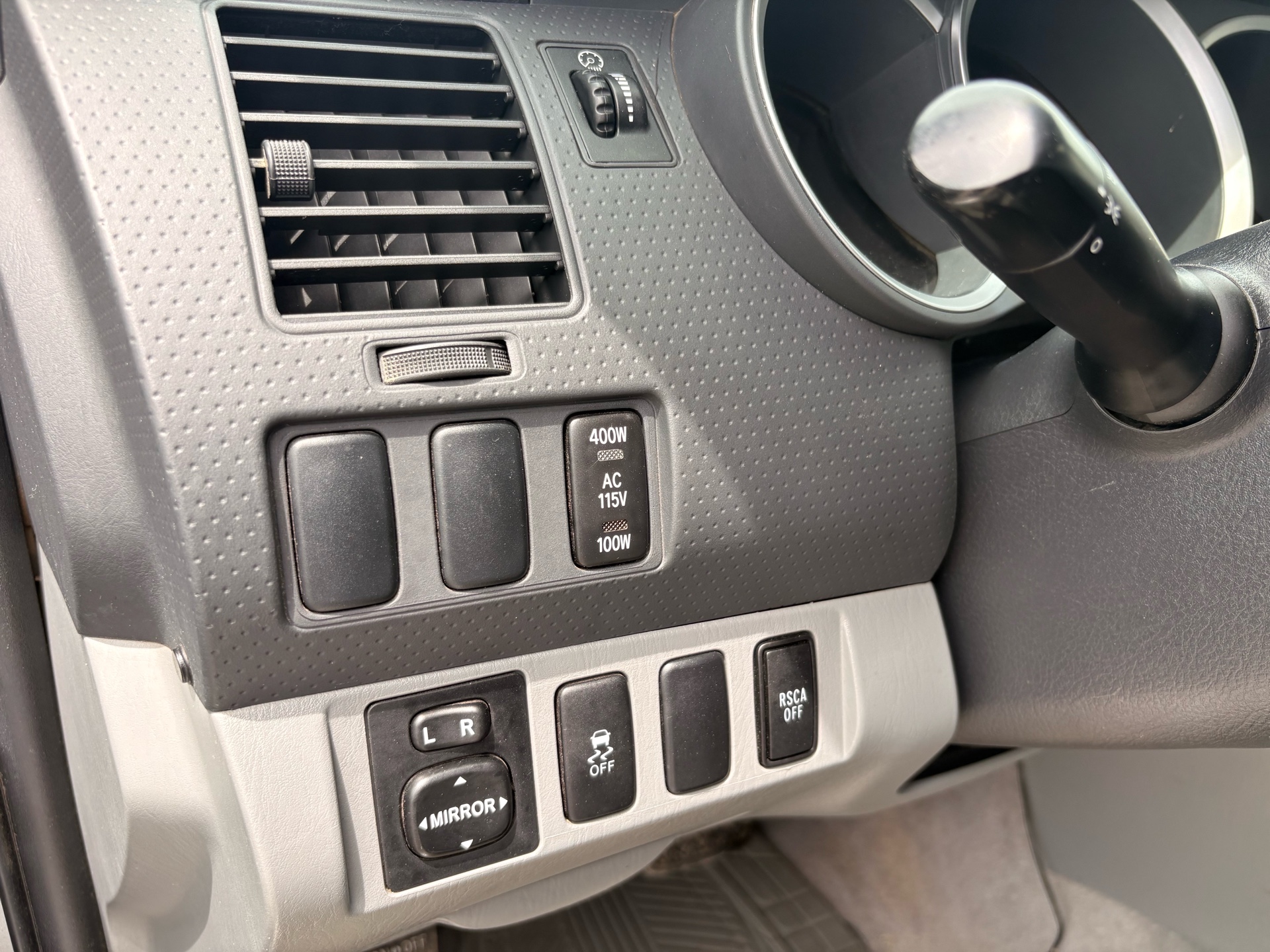 /skymotorscanada/2009-Toyota-Tacoma-6162978555783354.jpg