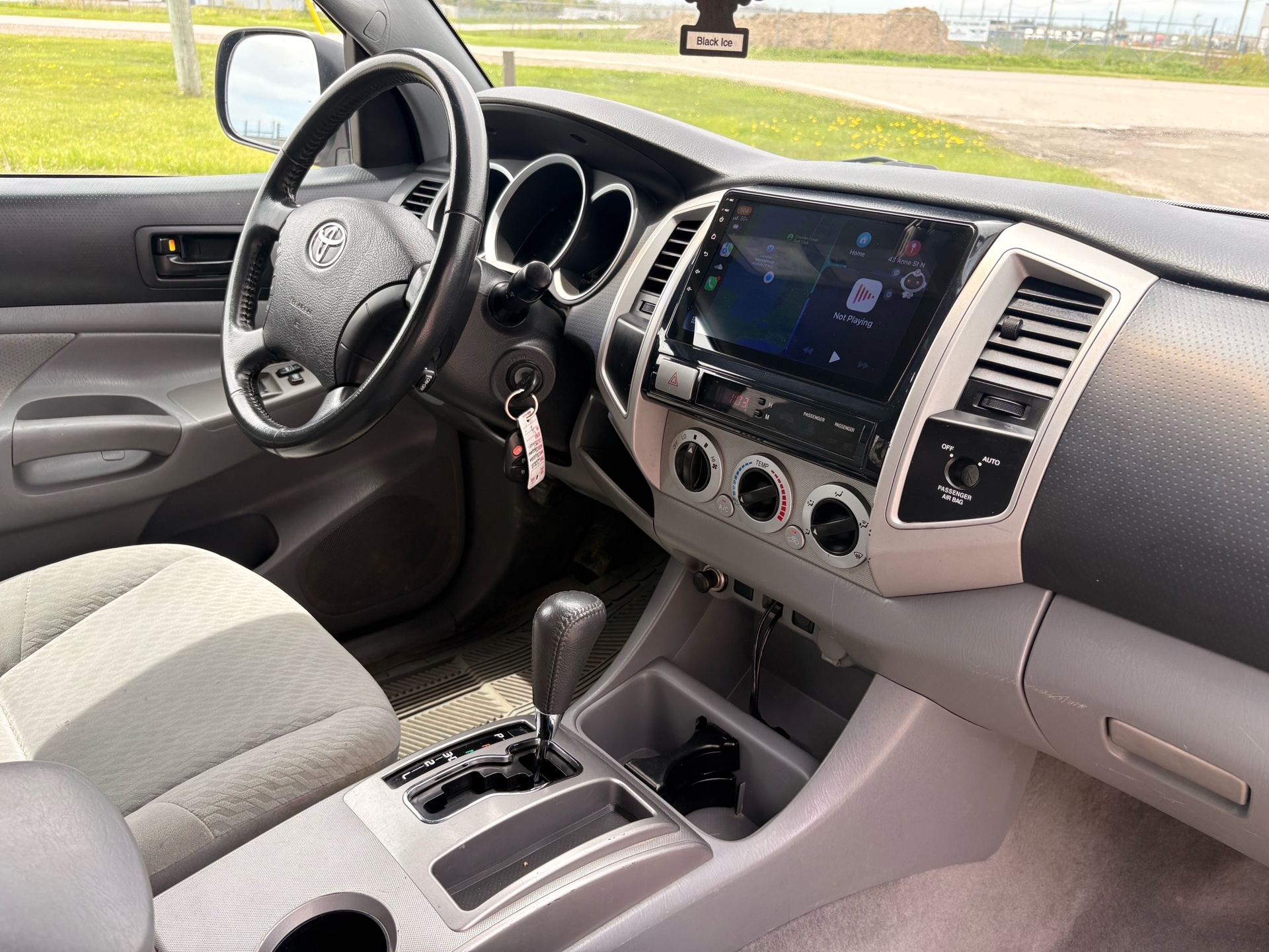 /skymotorscanada/2009-Toyota-Tacoma-6215111306344483.jpg