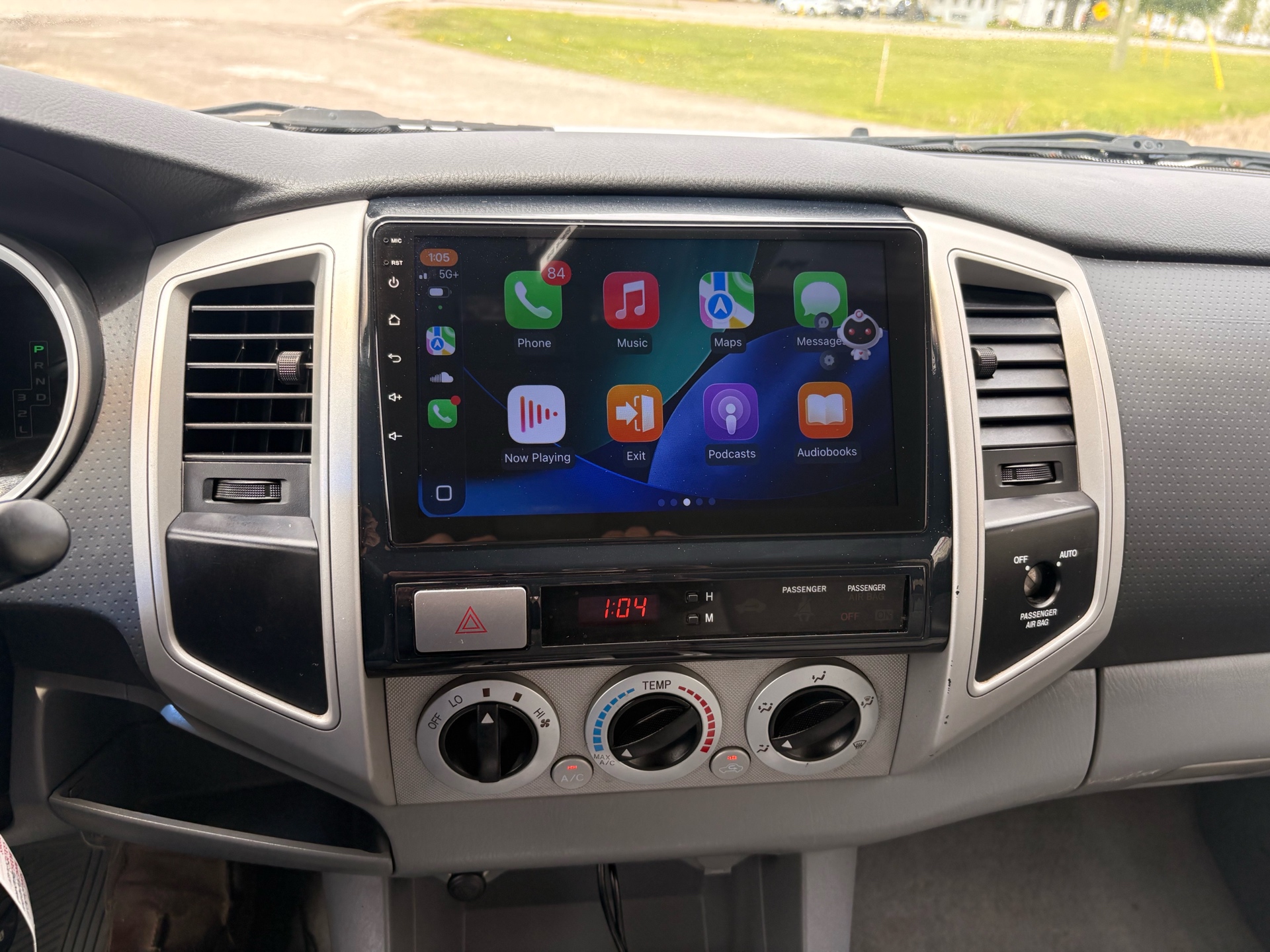 /skymotorscanada/2009-Toyota-Tacoma-6555848024036841.jpg