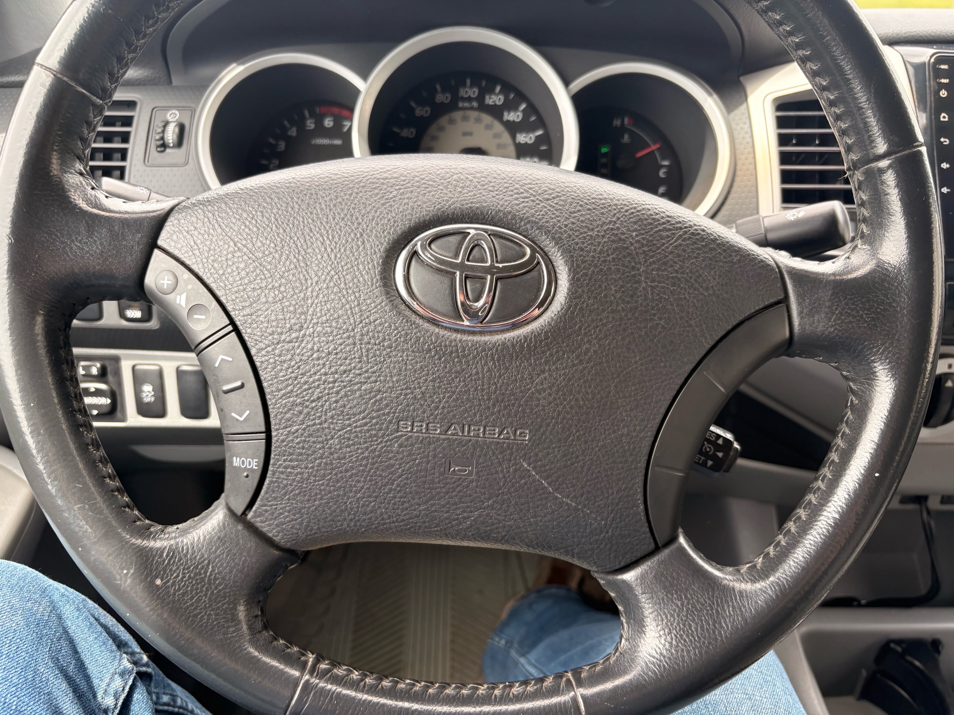 /skymotorscanada/2009-Toyota-Tacoma-6666053731953026.jpg
