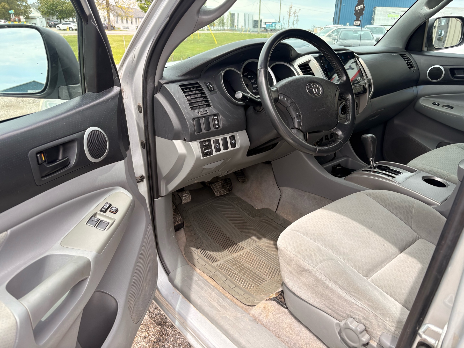 /skymotorscanada/2009-Toyota-Tacoma-789026421047794.jpg