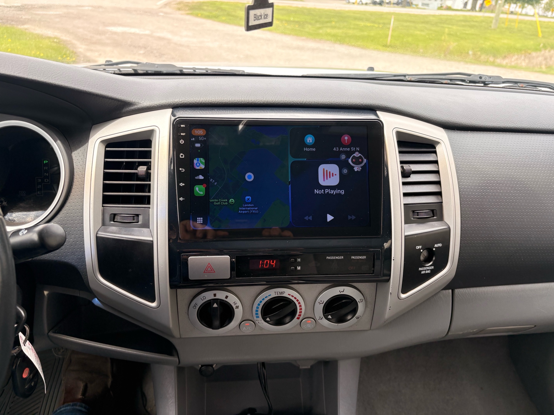 /skymotorscanada/2009-Toyota-Tacoma-8189981740835692.jpg