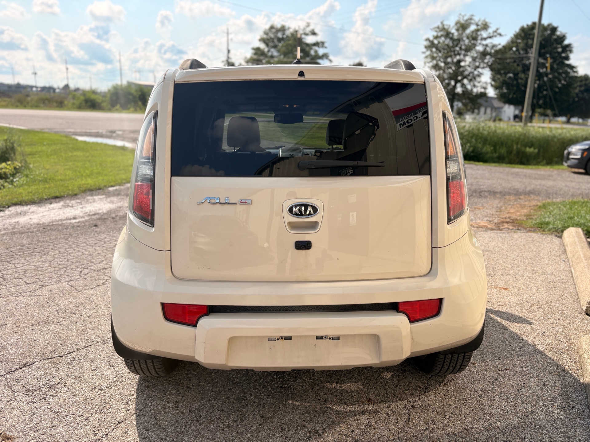 /skymotorscanada/2011-Kia-Soul-05683638940189706.jpg