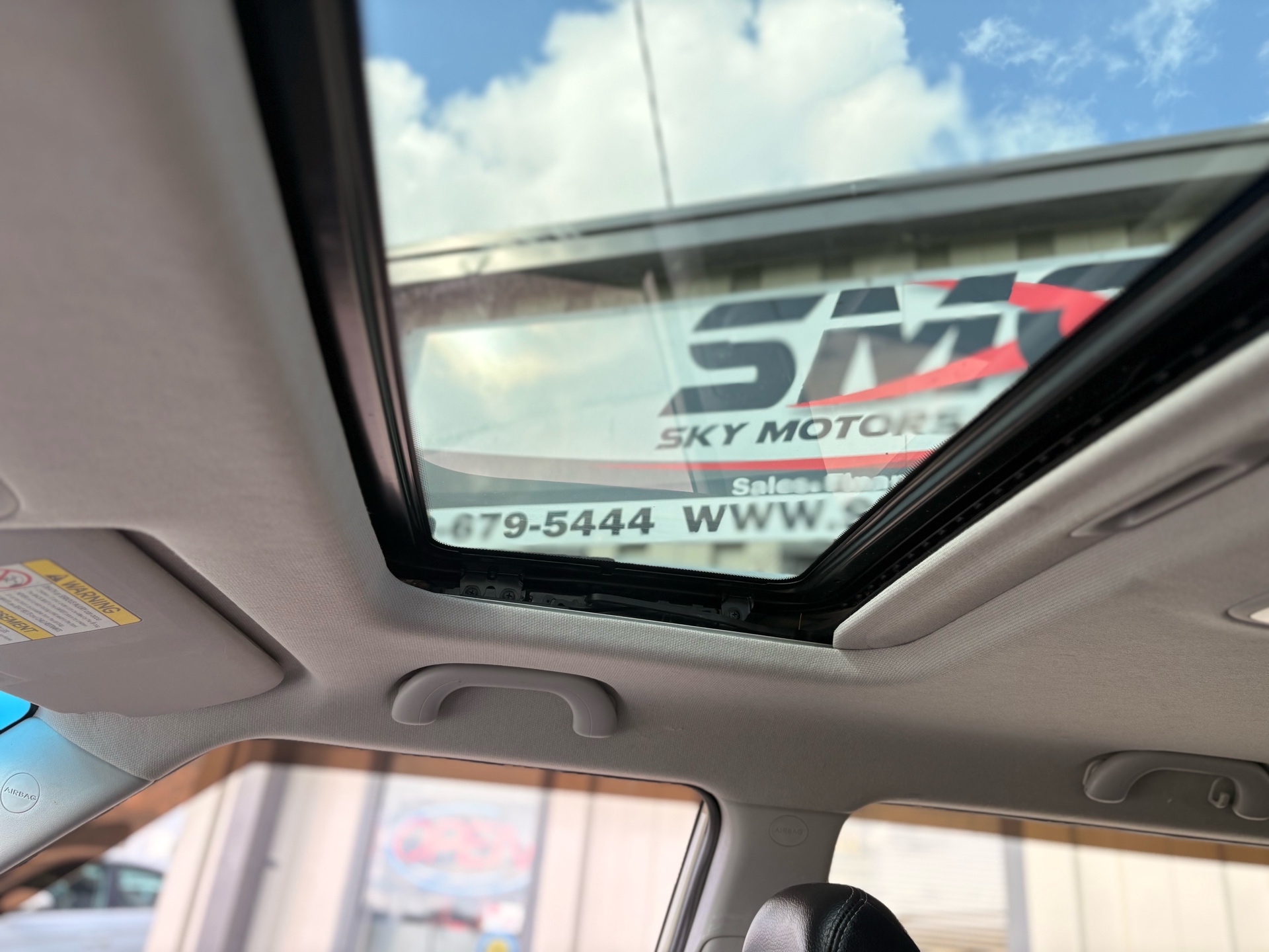 /skymotorscanada/2011-Kia-Soul-12424398380848523.jpg