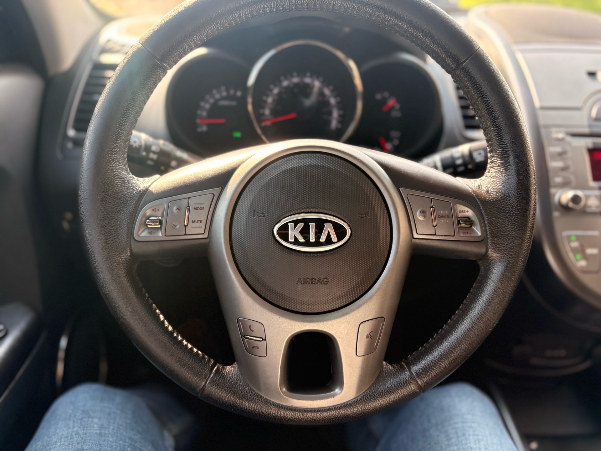 /skymotorscanada/2011-Kia-Soul-1303061073867564.jpg