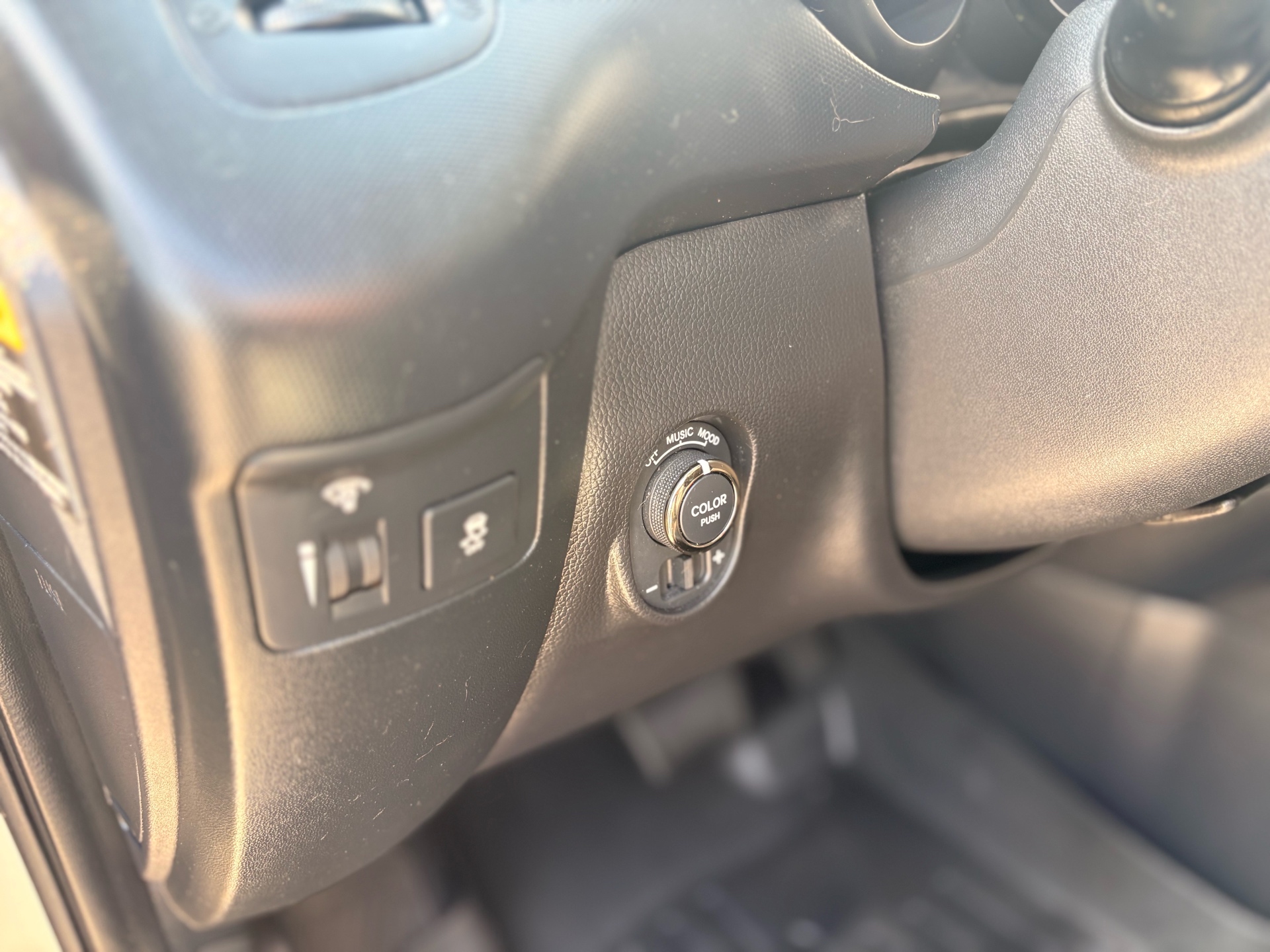 /skymotorscanada/2011-Kia-Soul-3689476469890962.jpg