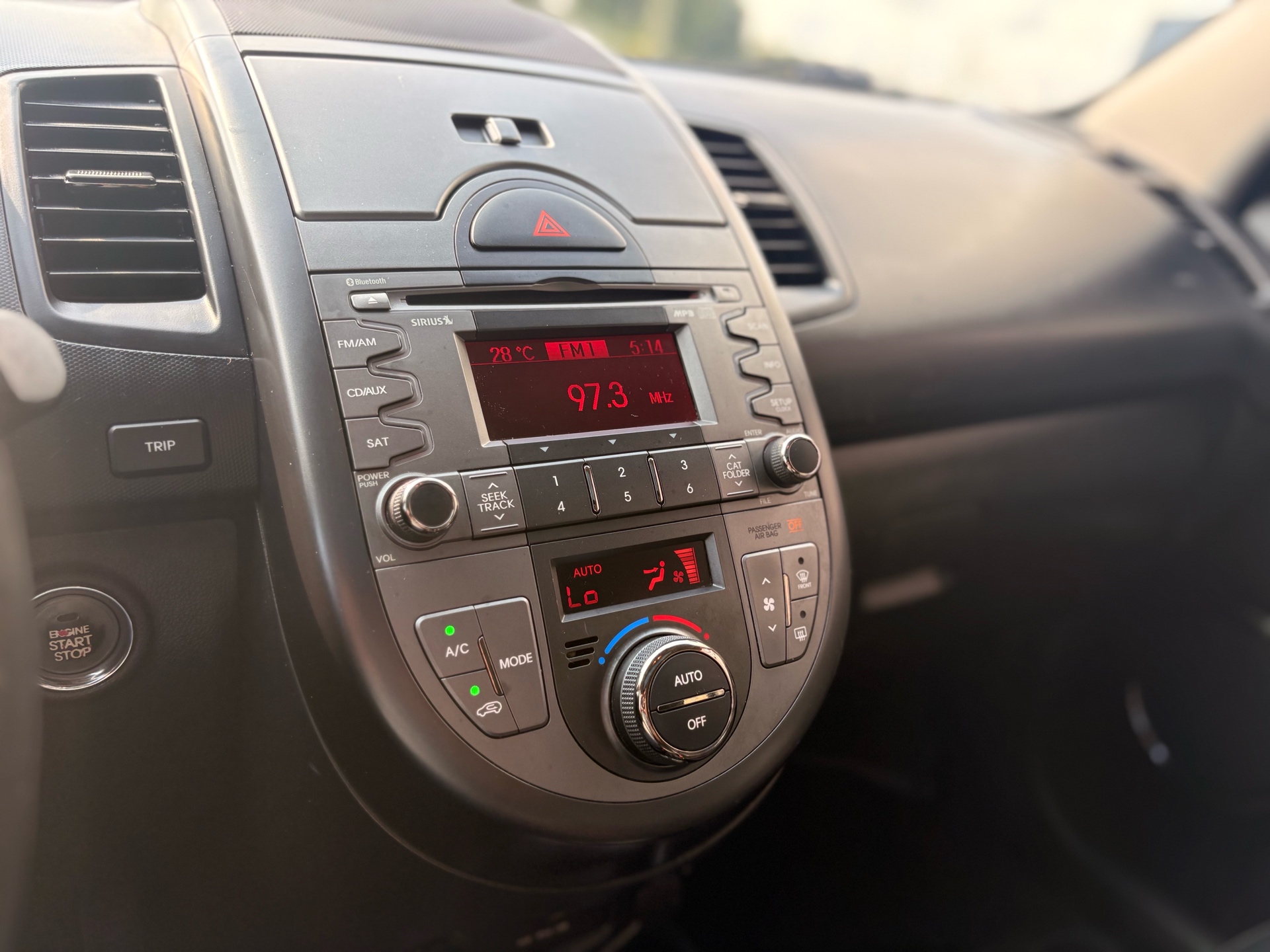 /skymotorscanada/2011-Kia-Soul-39804080492336635.jpg