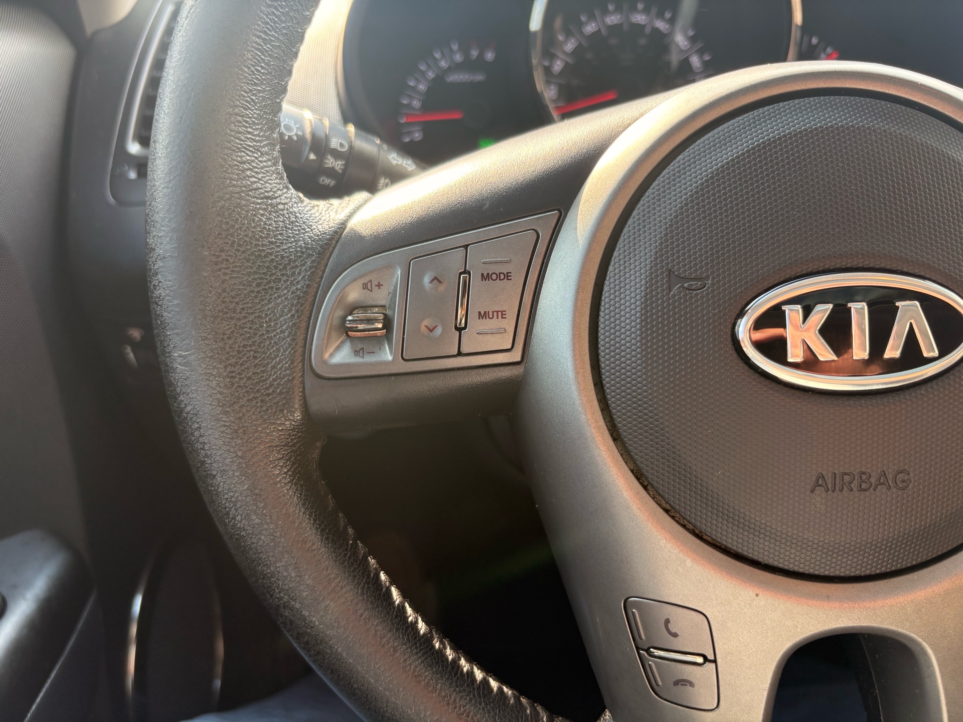 /skymotorscanada/2011-Kia-Soul-4130726368094677.jpg