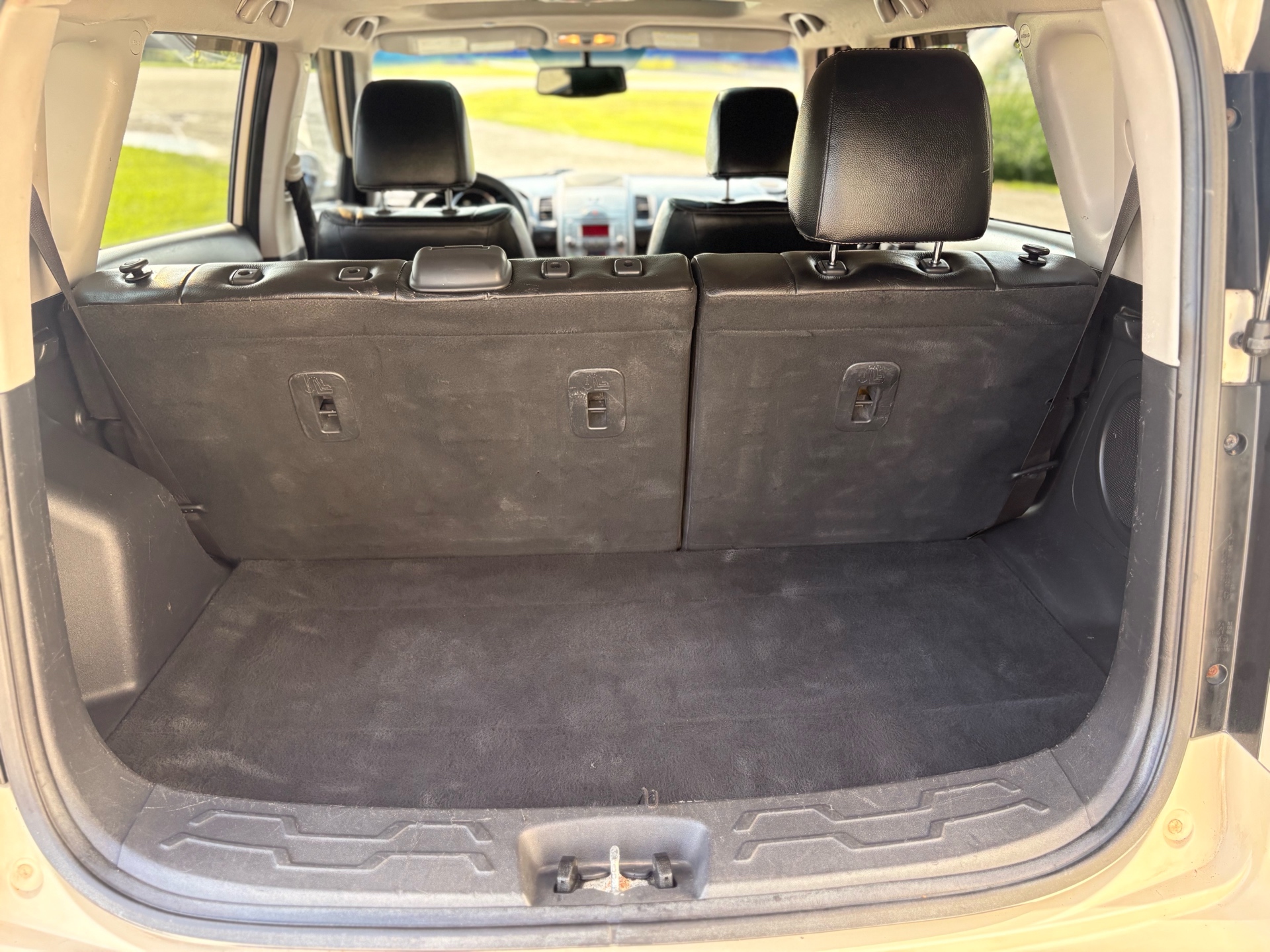 /skymotorscanada/2011-Kia-Soul-4538612447296495.jpg