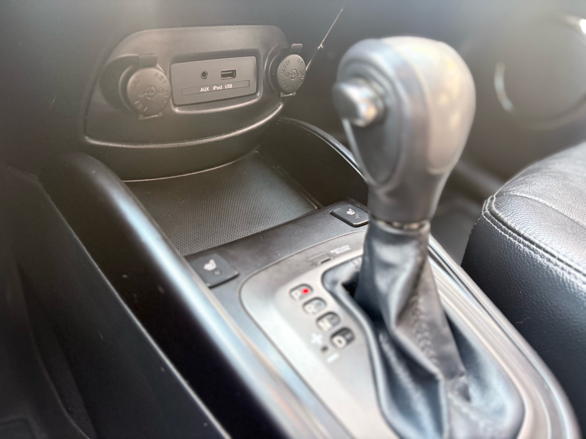 /skymotorscanada/2011-Kia-Soul-4991910485017974.jpg