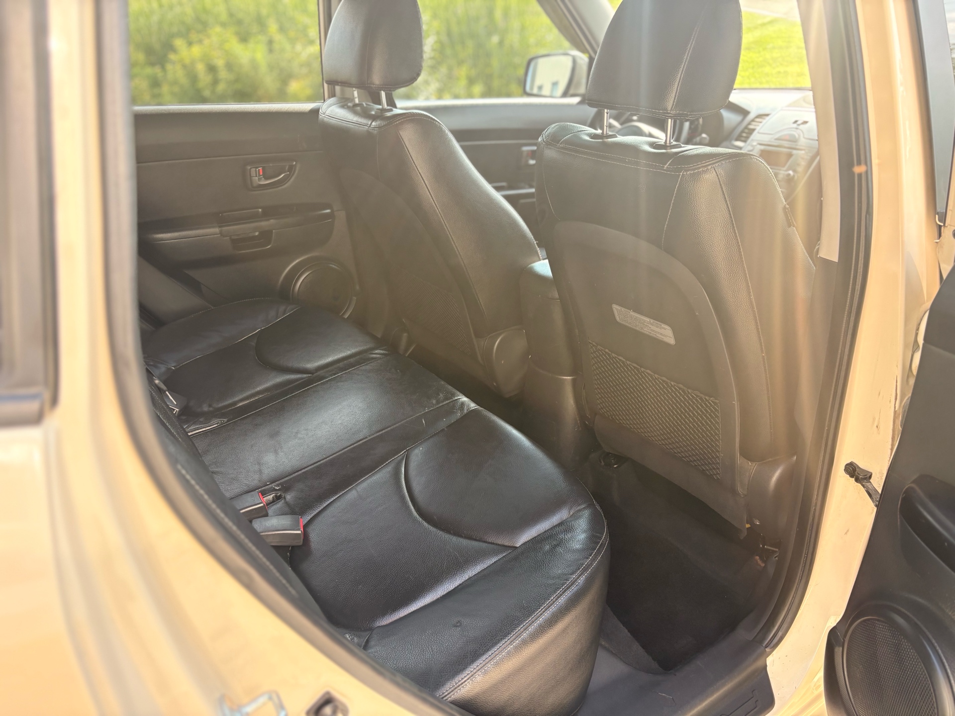 /skymotorscanada/2011-Kia-Soul-5499040193081948.jpg