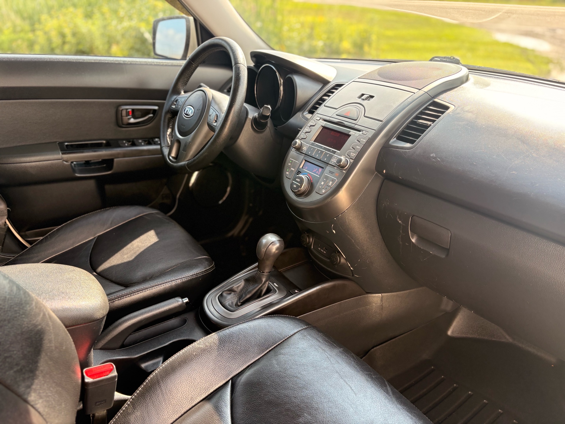/skymotorscanada/2011-Kia-Soul-6481991989226241.jpg