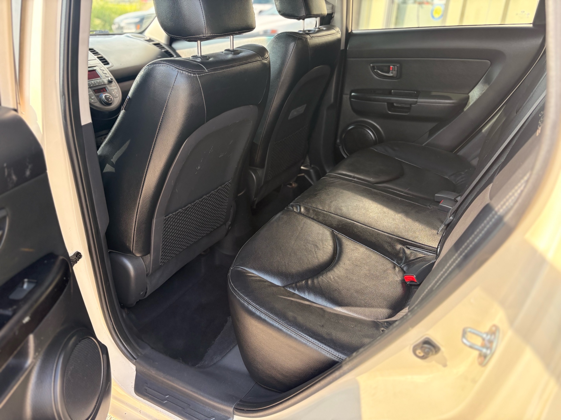 /skymotorscanada/2011-Kia-Soul-7250010539701053.jpg