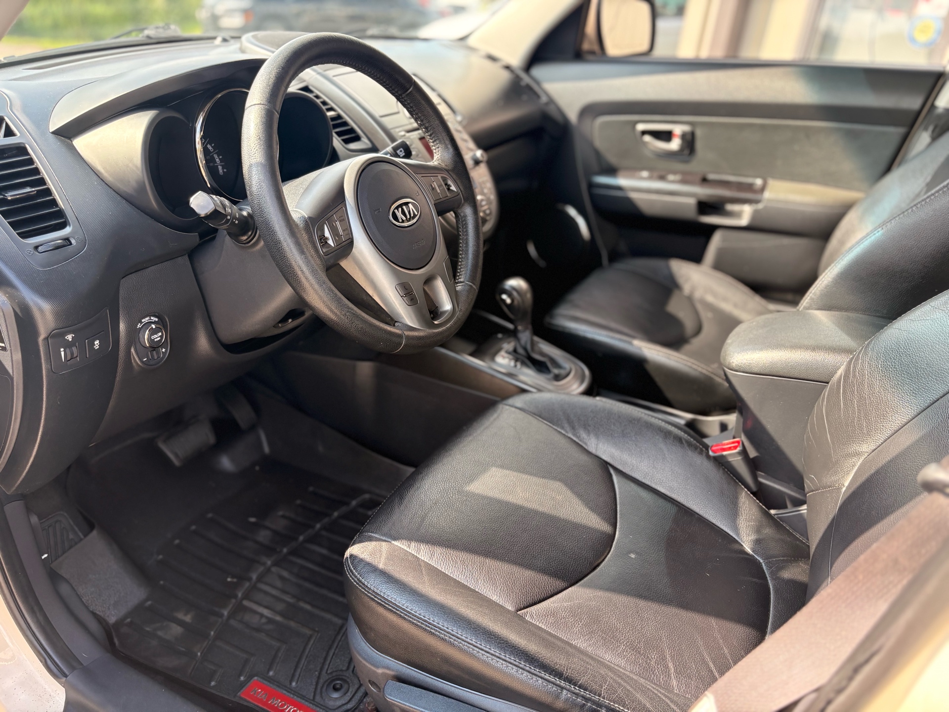 /skymotorscanada/2011-Kia-Soul-7755706292650684.jpg