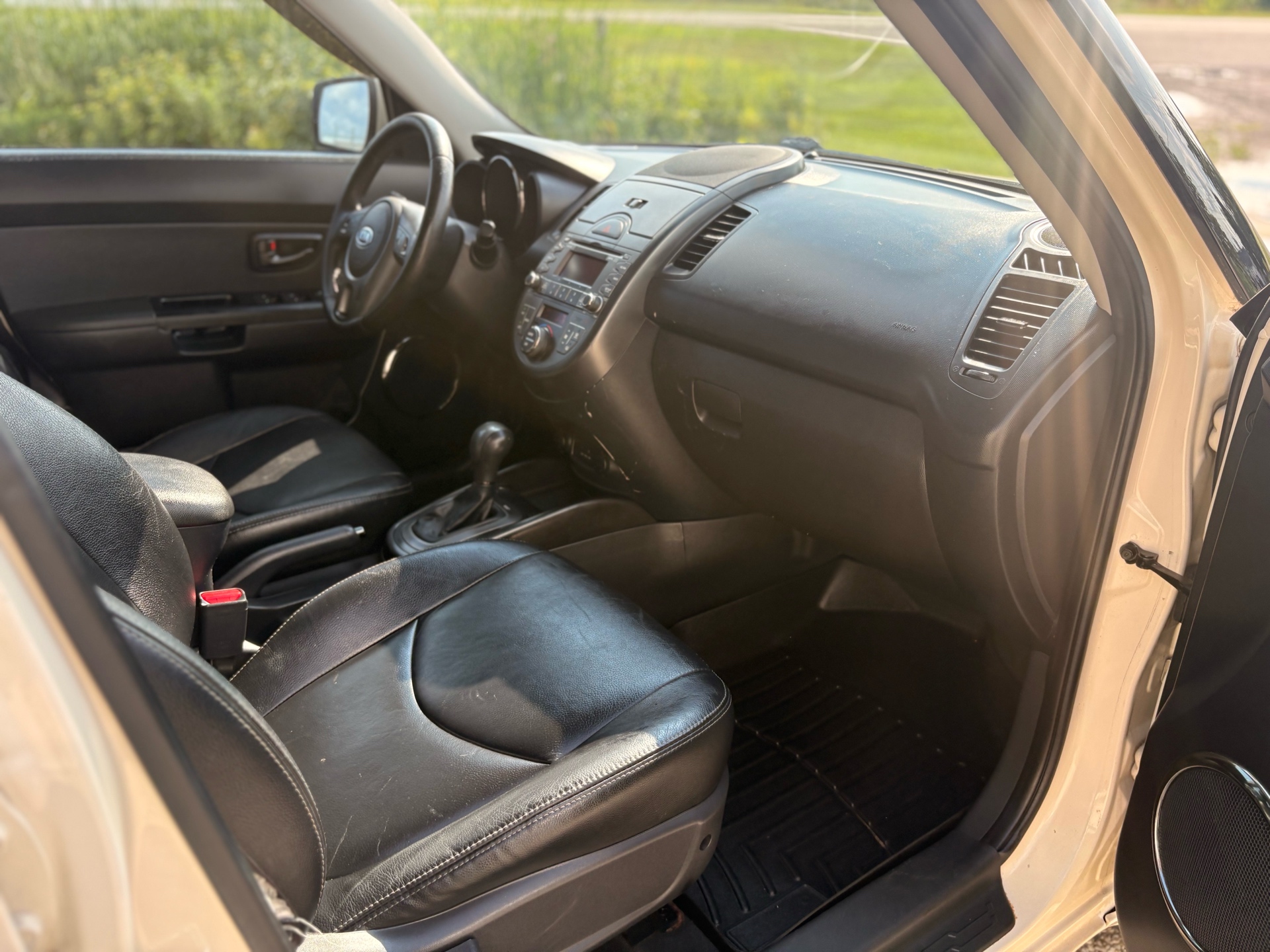 /skymotorscanada/2011-Kia-Soul-8335503552028785.jpg