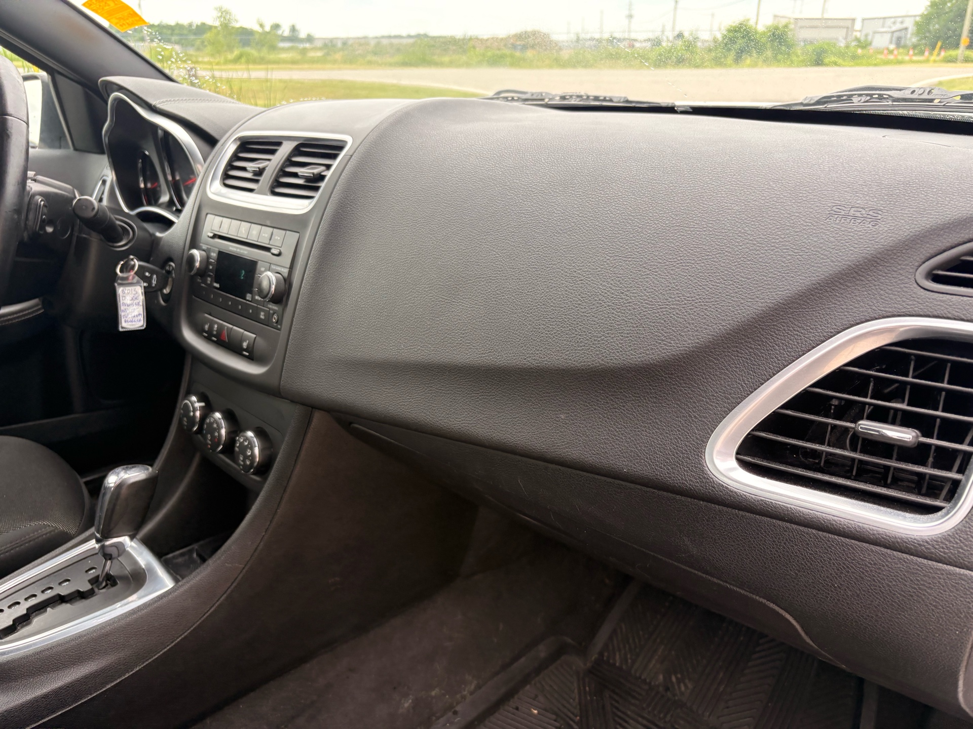 /skymotorscanada/2013-Dodge-Avenger-1308228833399463.jpg