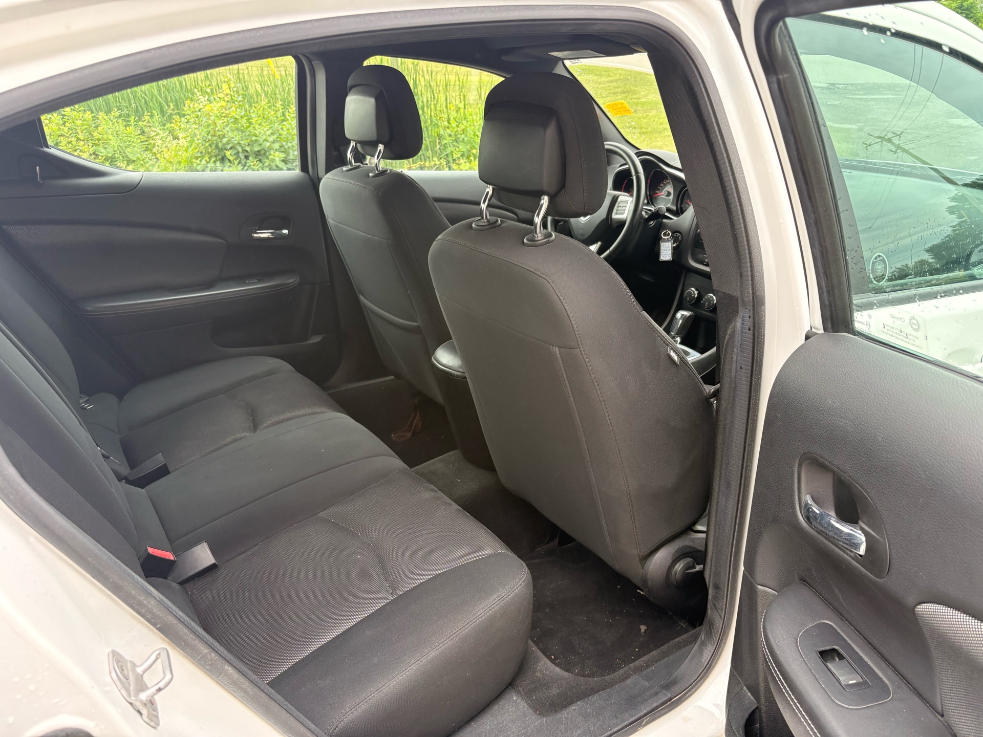 /skymotorscanada/2013-Dodge-Avenger-19256484375067062.jpg