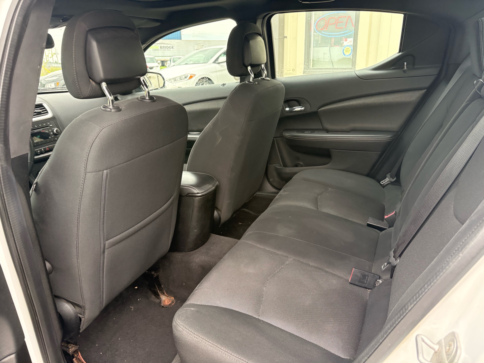 /skymotorscanada/2013-Dodge-Avenger-24113352623130124.jpg
